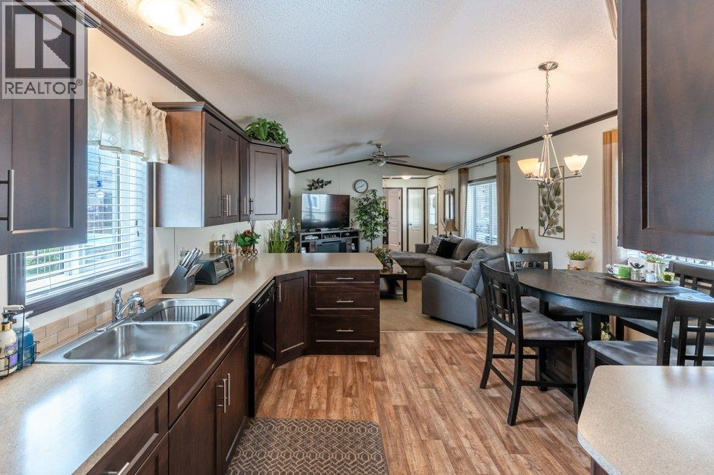 6633 Park Drive Unit# 36, Oliver, British Columbia  V0H 1T4 - Photo 9 - 10387122