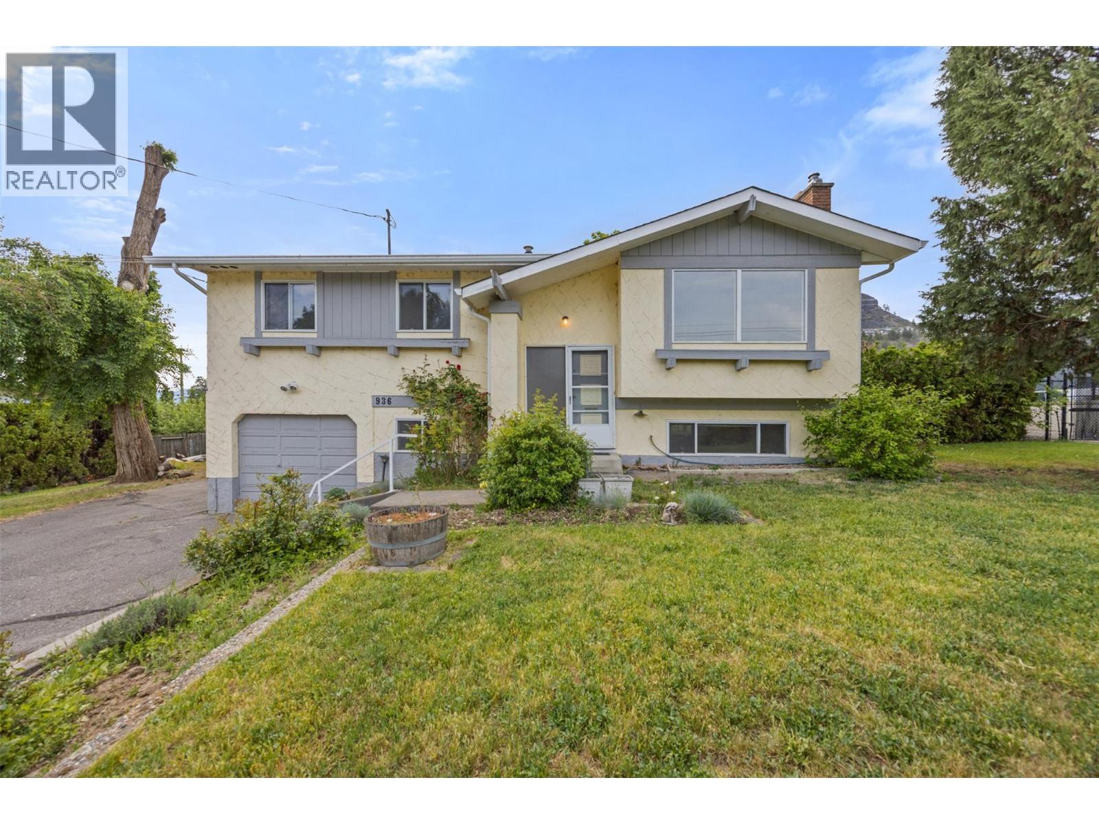 936 Mccartney Road, West Kelowna, British Columbia  V1Z 1S1 - Photo 10 - 10387065