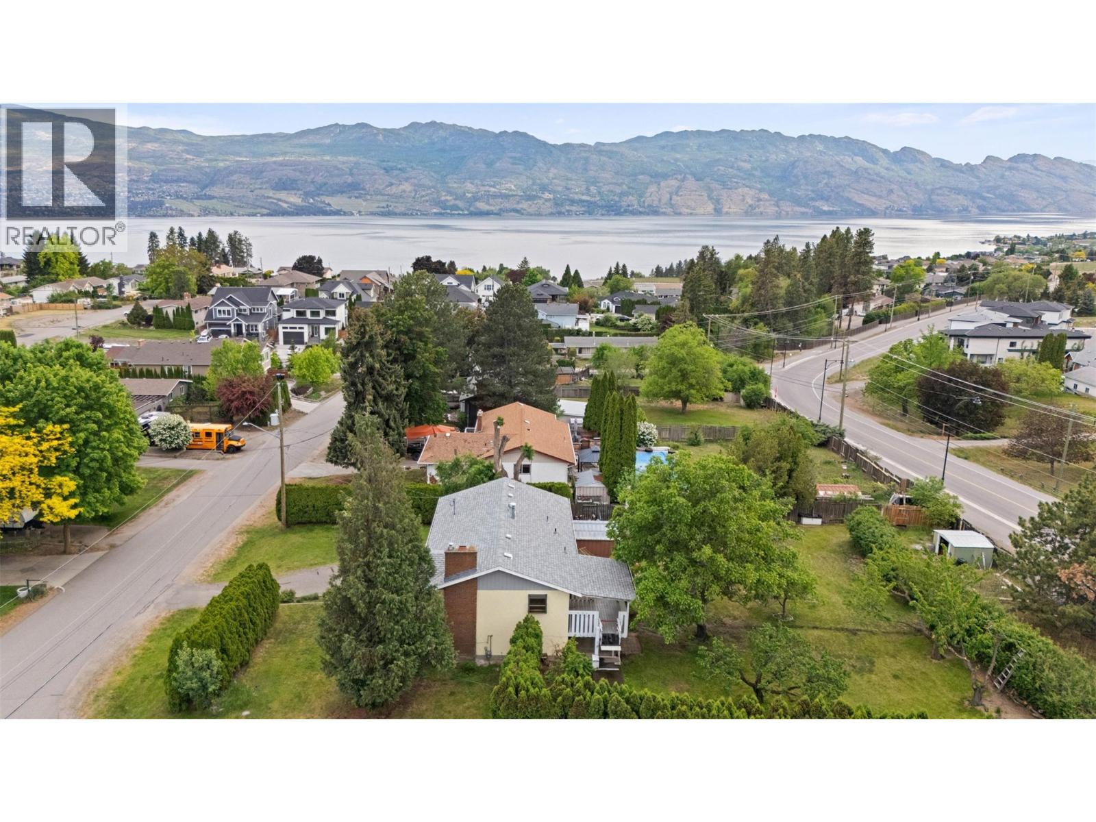 936 Mccartney Road, West Kelowna, British Columbia  V1Z 1S1 - Photo 11 - 10387065