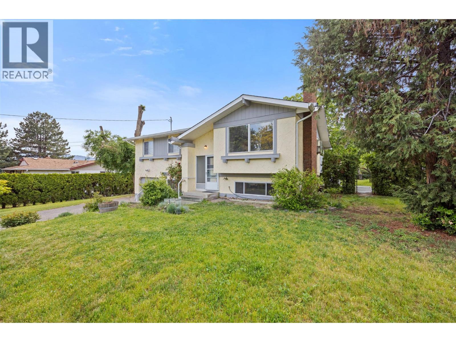 936 Mccartney Road, West Kelowna, British Columbia  V1Z 1S1 - Photo 13 - 10387065