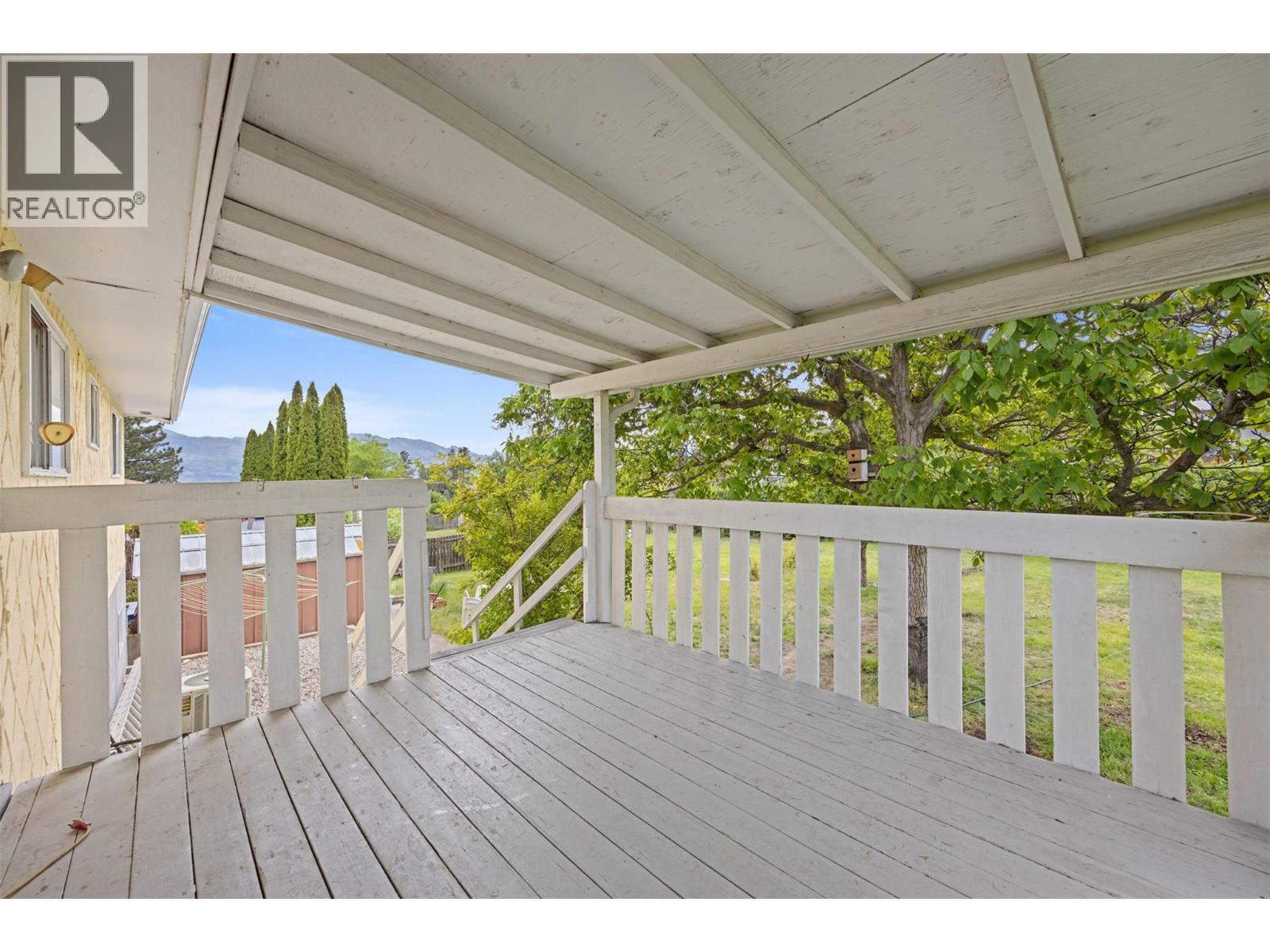 936 Mccartney Road, West Kelowna, British Columbia  V1Z 1S1 - Photo 17 - 10387065