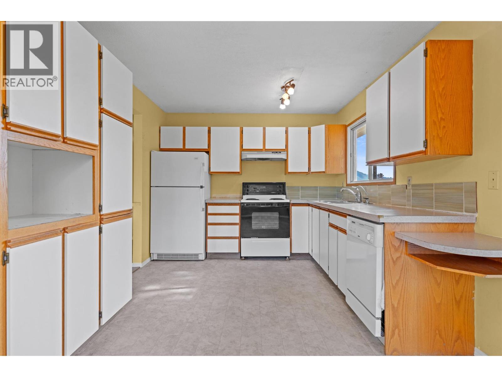 936 Mccartney Road, West Kelowna, British Columbia  V1Z 1S1 - Photo 19 - 10387065