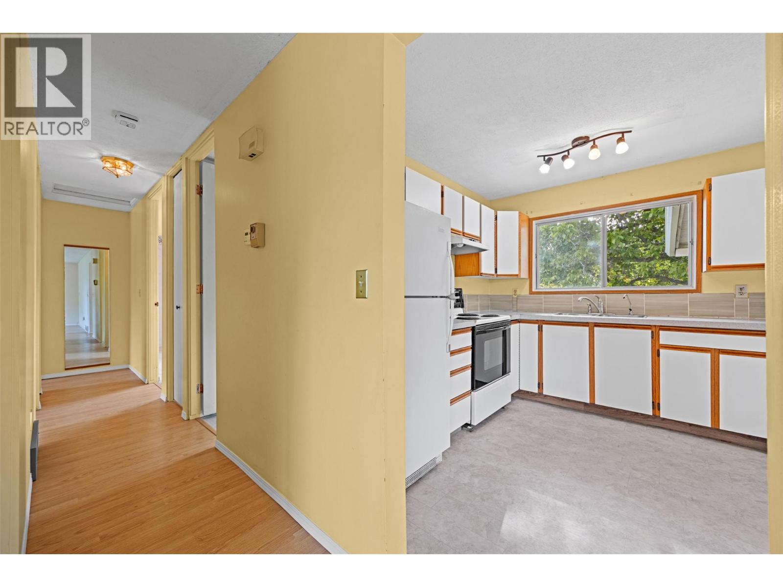 936 Mccartney Road, West Kelowna, British Columbia  V1Z 1S1 - Photo 20 - 10387065