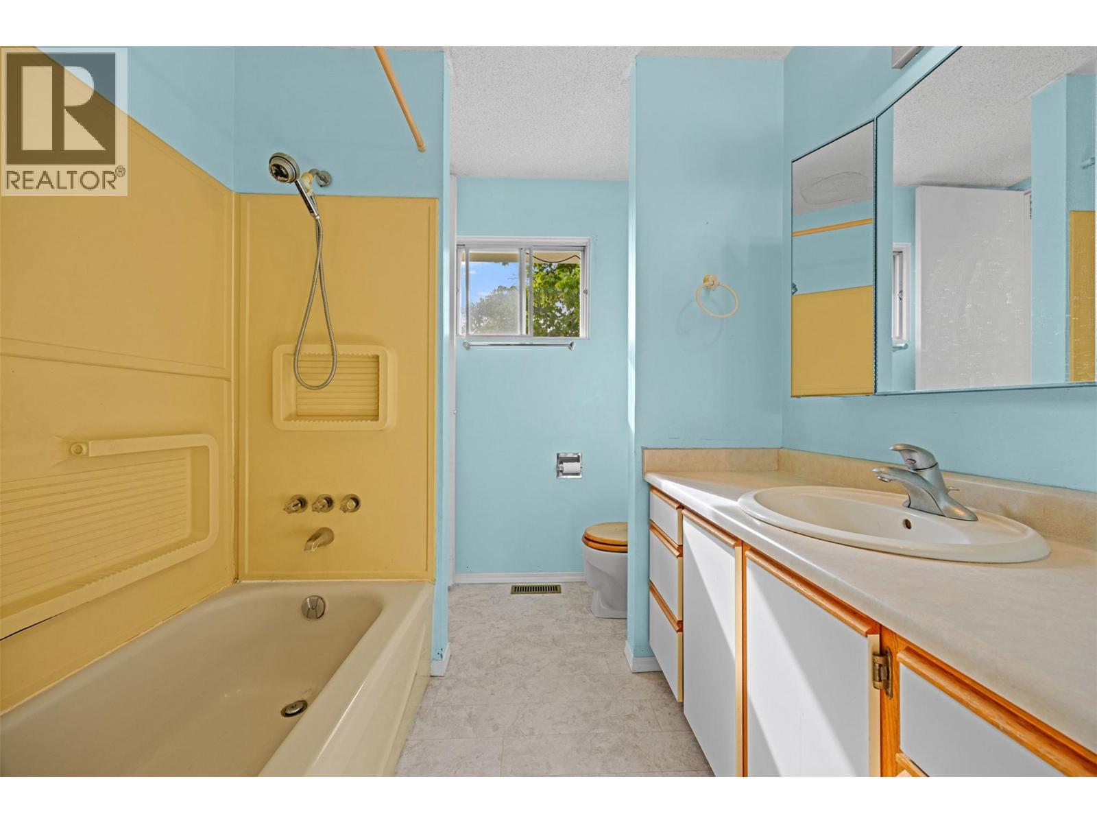936 Mccartney Road, West Kelowna, British Columbia  V1Z 1S1 - Photo 24 - 10387065