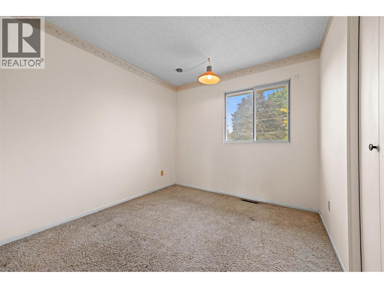 936 Mccartney Road, West Kelowna, British Columbia  V1Z 1S1 - Photo 25 - 10387065