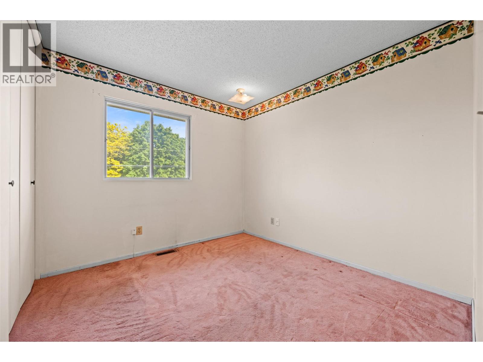 936 Mccartney Road, West Kelowna, British Columbia  V1Z 1S1 - Photo 27 - 10387065