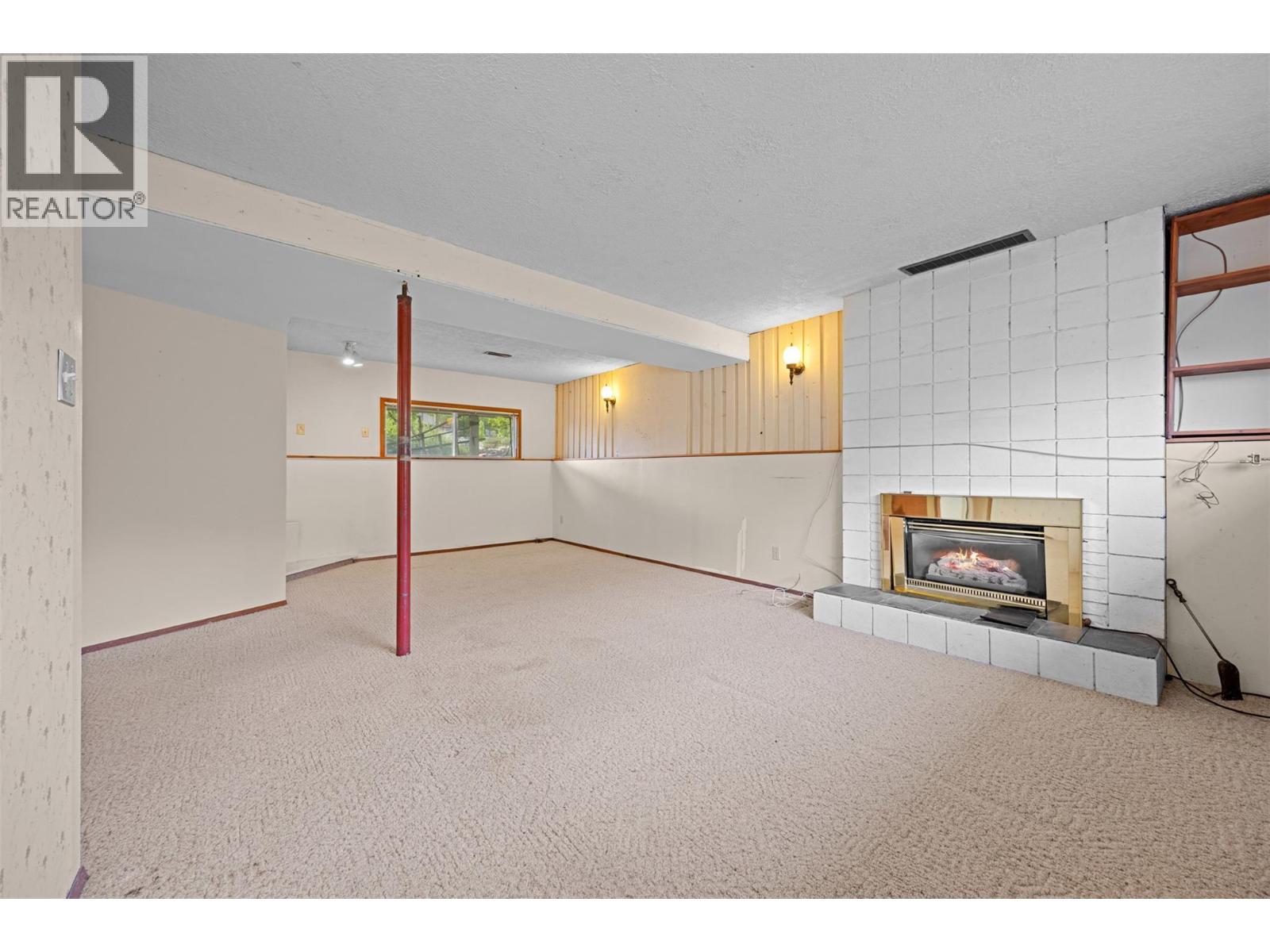 936 Mccartney Road, West Kelowna, British Columbia  V1Z 1S1 - Photo 29 - 10387065