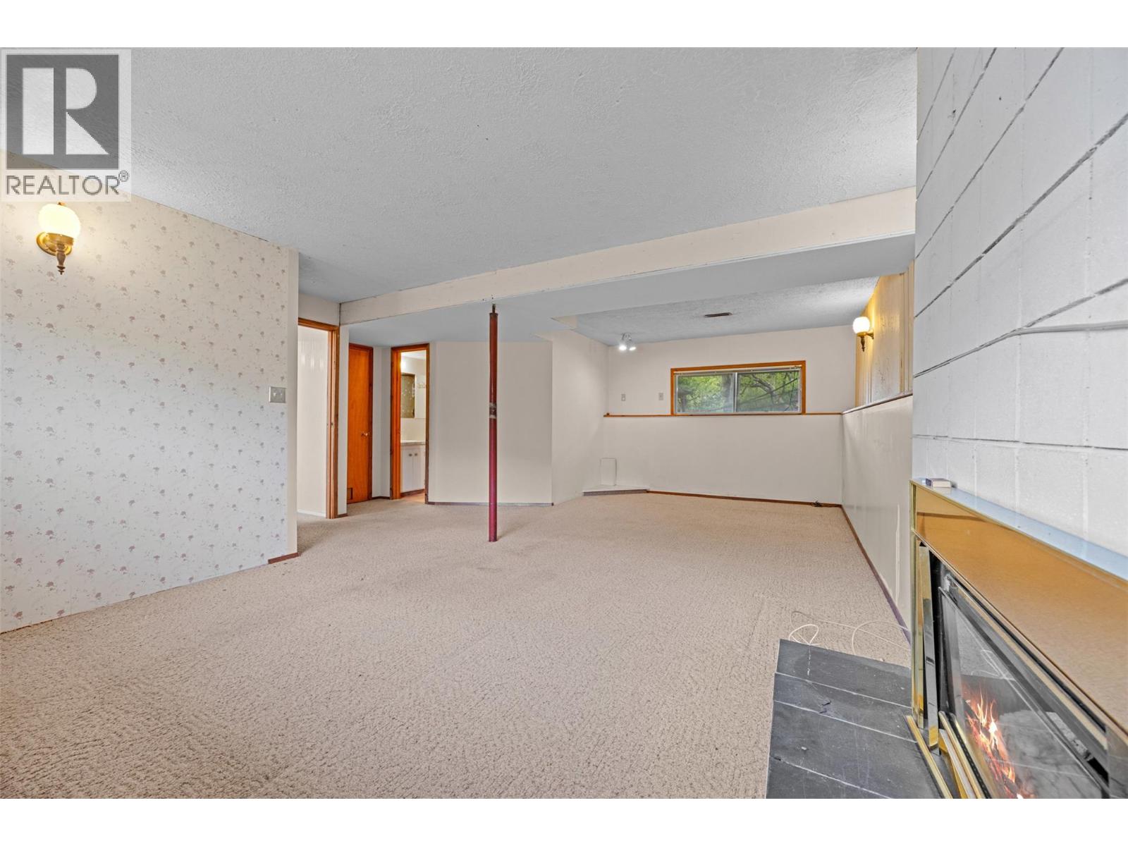 936 Mccartney Road, West Kelowna, British Columbia  V1Z 1S1 - Photo 30 - 10387065