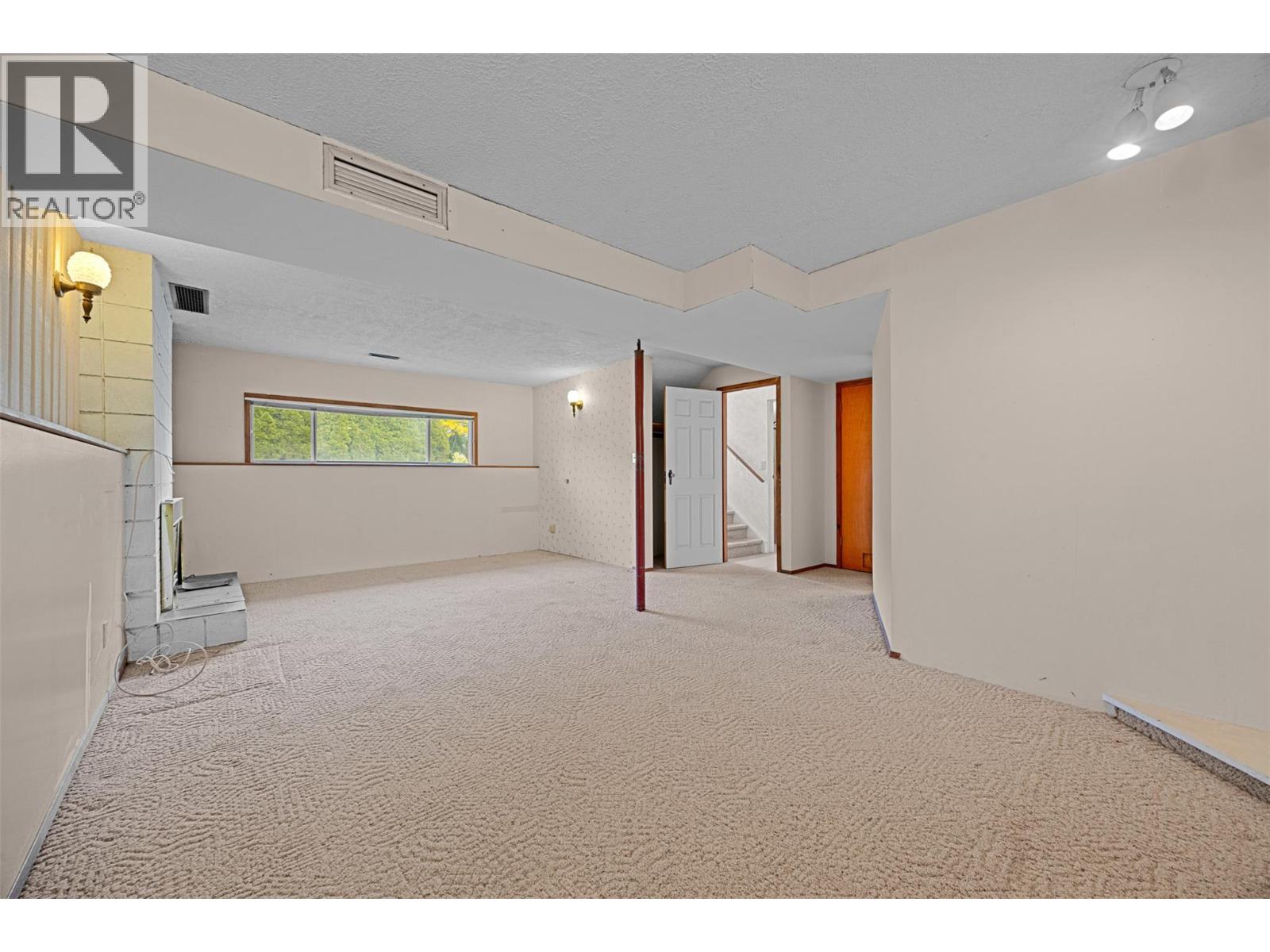 936 Mccartney Road, West Kelowna, British Columbia  V1Z 1S1 - Photo 31 - 10387065