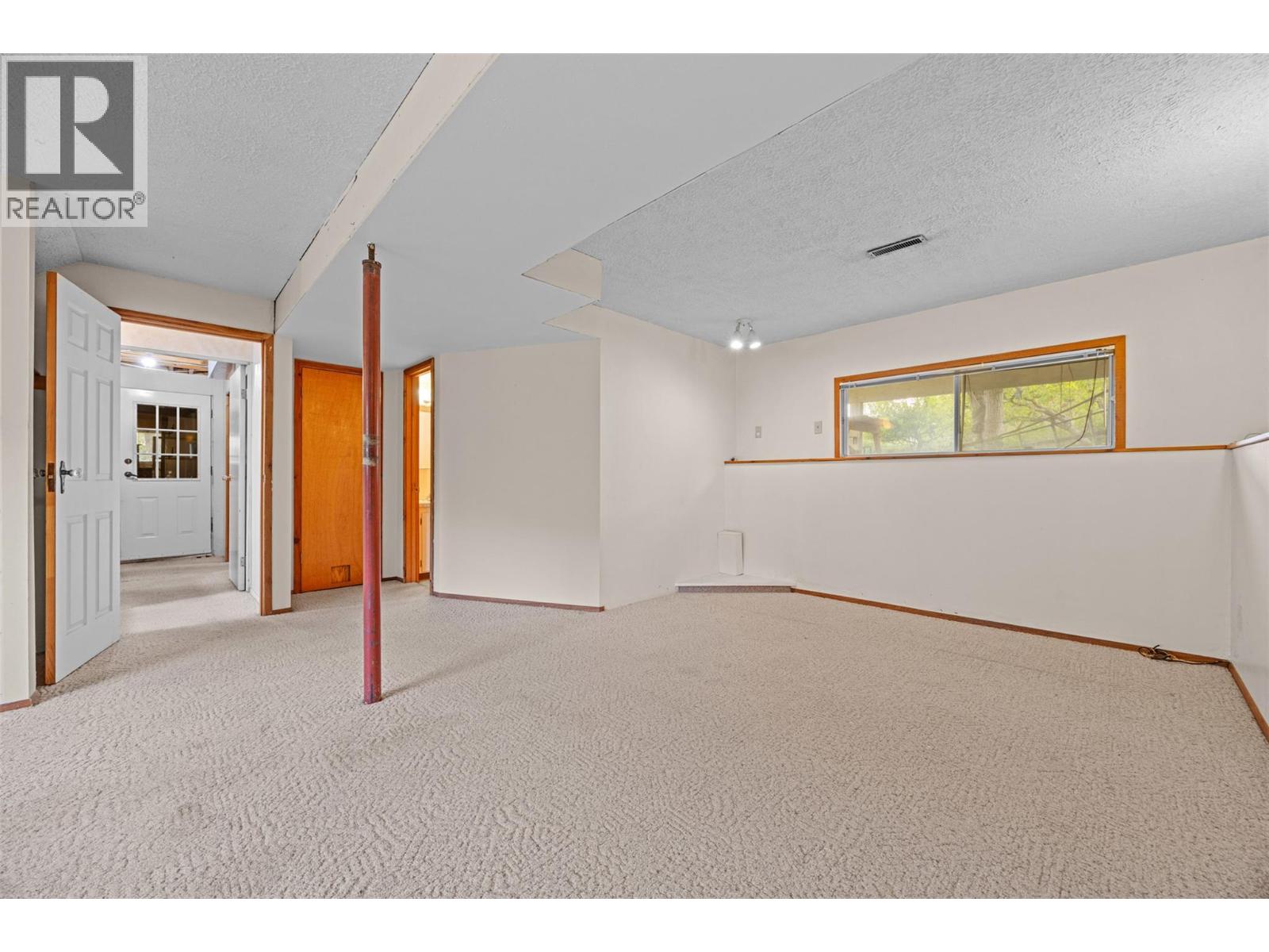 936 Mccartney Road, West Kelowna, British Columbia  V1Z 1S1 - Photo 32 - 10387065