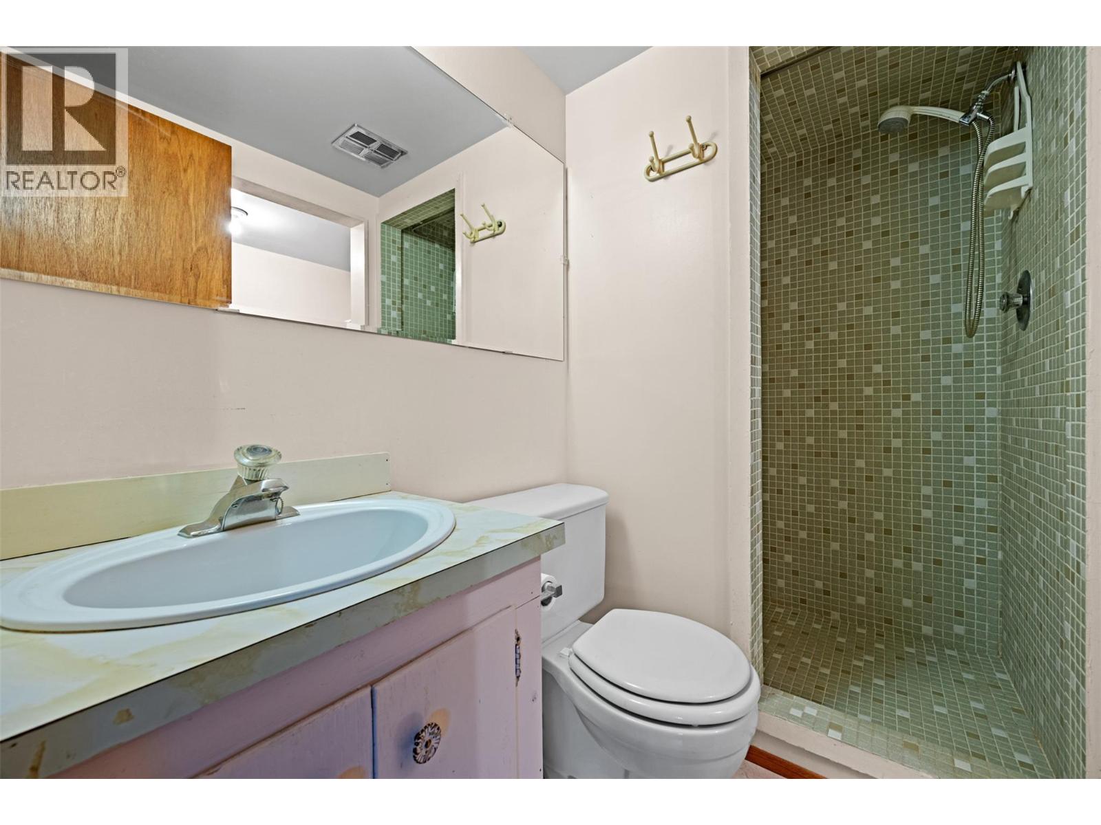 936 Mccartney Road, West Kelowna, British Columbia  V1Z 1S1 - Photo 33 - 10387065