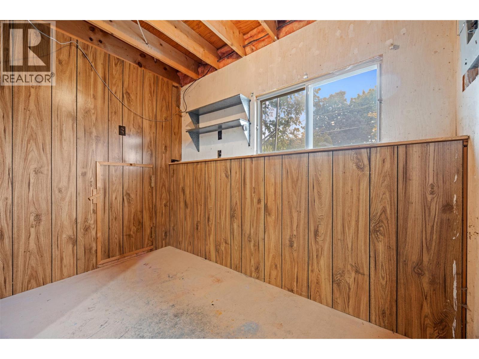 936 Mccartney Road, West Kelowna, British Columbia  V1Z 1S1 - Photo 35 - 10387065