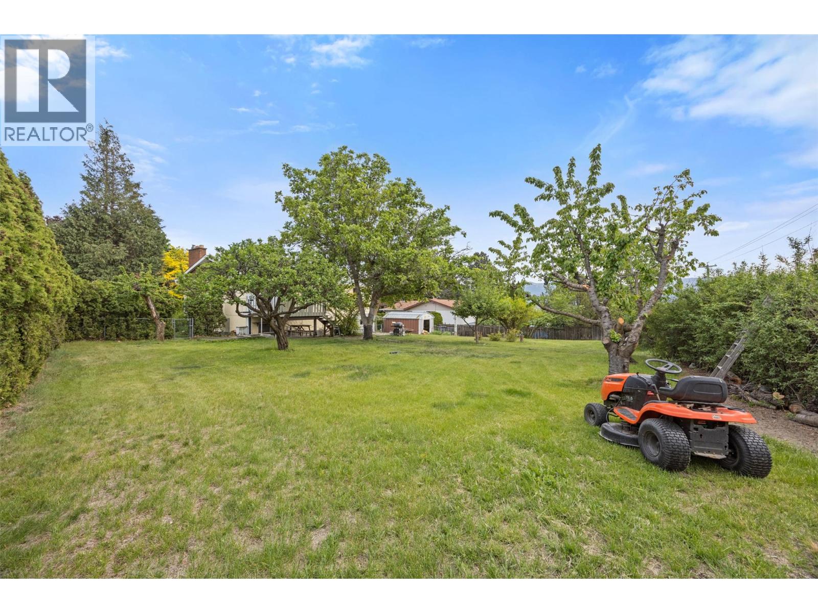 936 Mccartney Road, West Kelowna, British Columbia  V1Z 1S1 - Photo 36 - 10387065