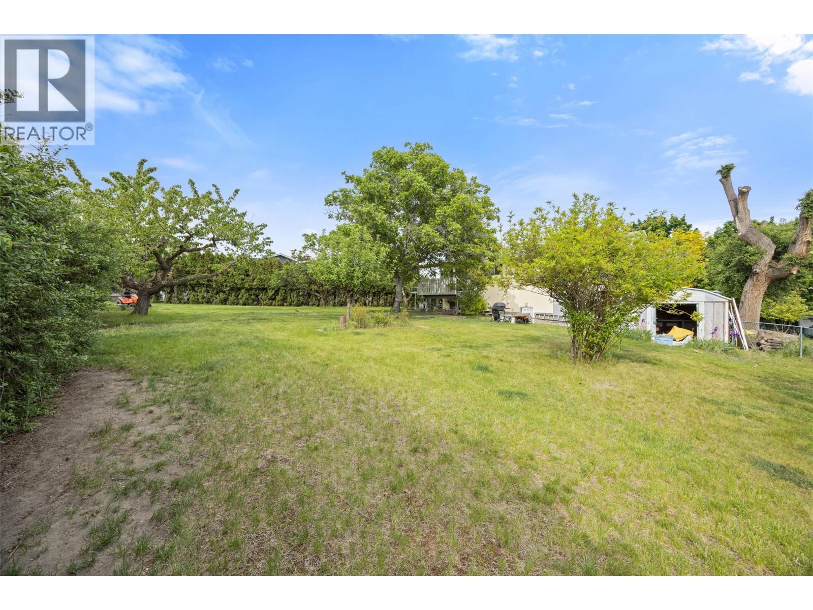 936 Mccartney Road, West Kelowna, British Columbia  V1Z 1S1 - Photo 37 - 10387065