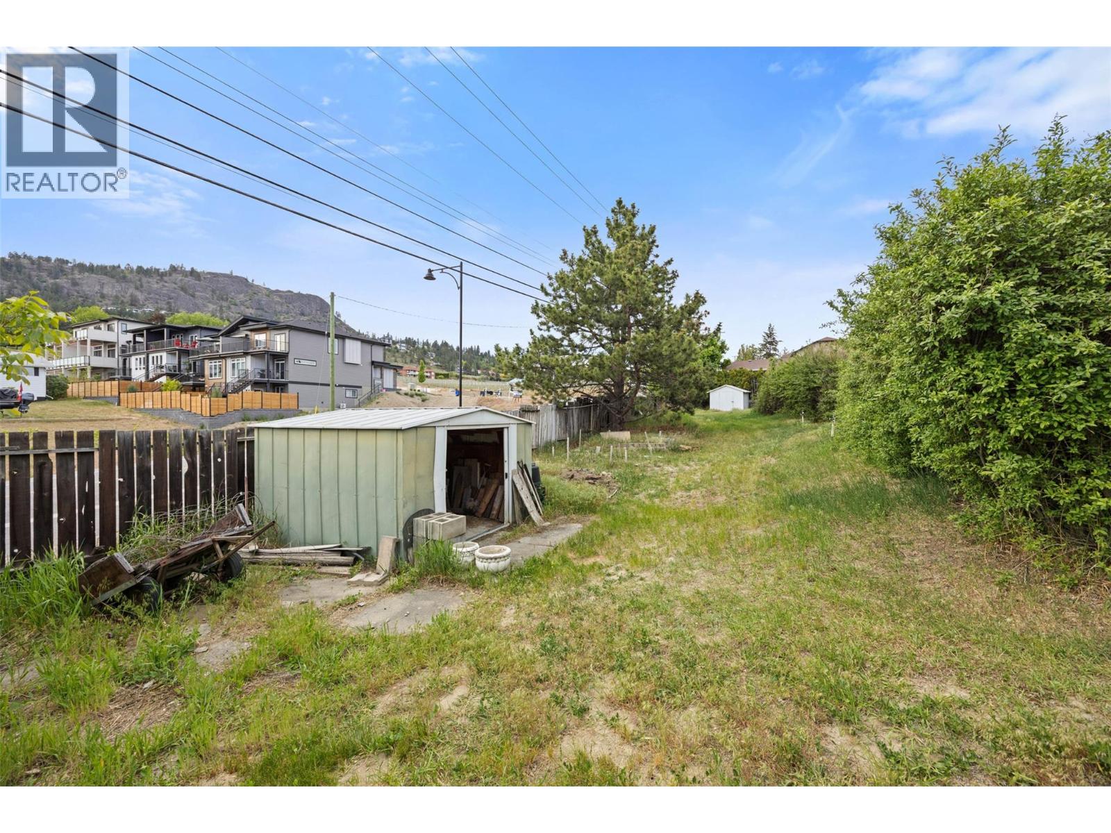 936 Mccartney Road, West Kelowna, British Columbia  V1Z 1S1 - Photo 38 - 10387065
