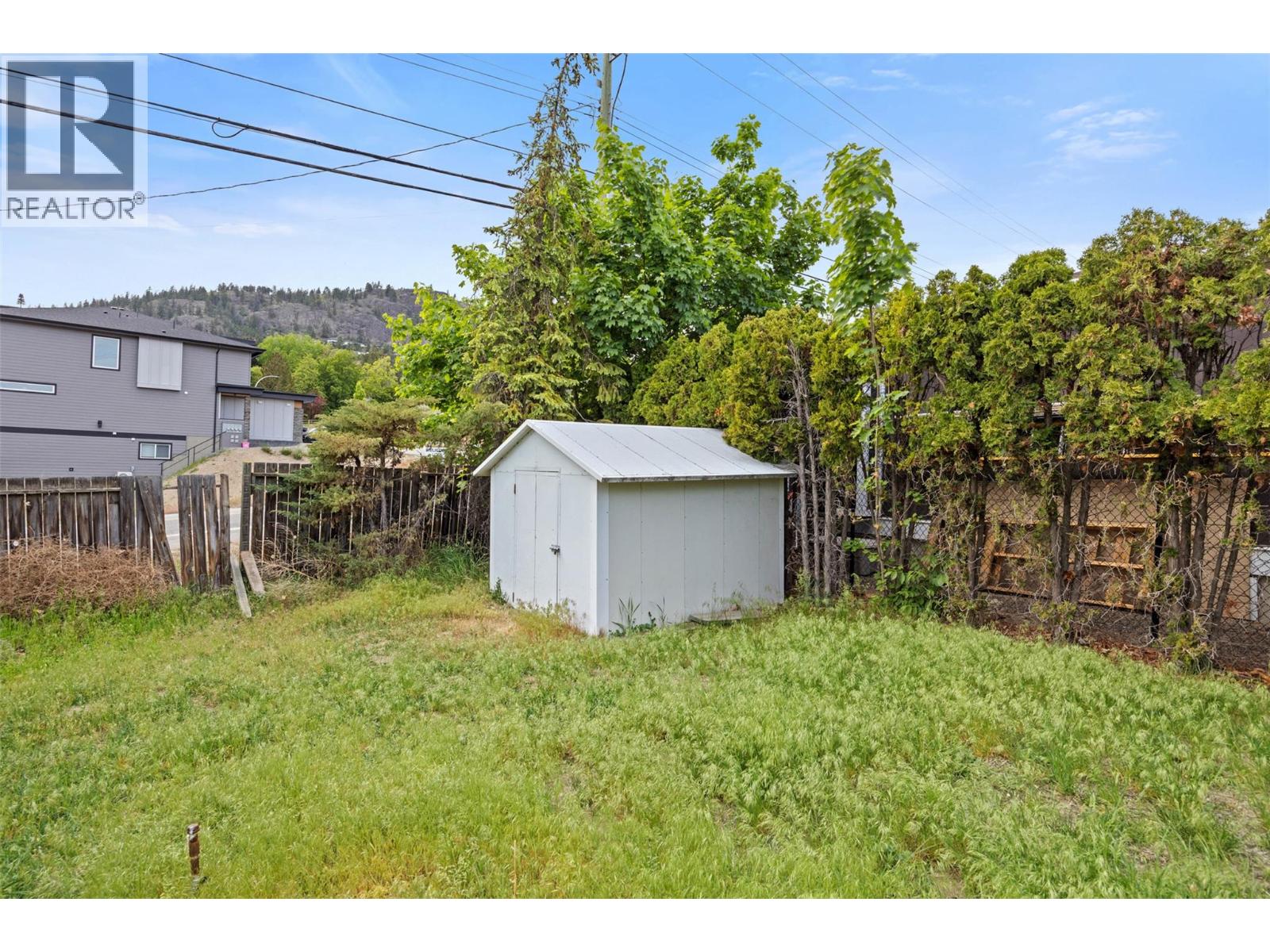 936 Mccartney Road, West Kelowna, British Columbia  V1Z 1S1 - Photo 39 - 10387065