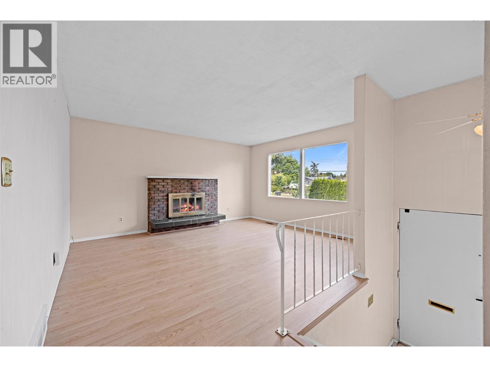 936 Mccartney Road, West Kelowna, British Columbia  V1Z 1S1 - Photo 4 - 10387065