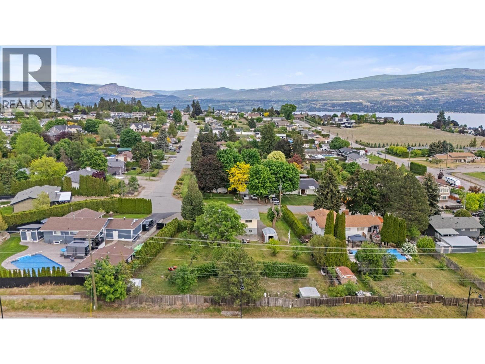 936 Mccartney Road, West Kelowna, British Columbia  V1Z 1S1 - Photo 40 - 10387065