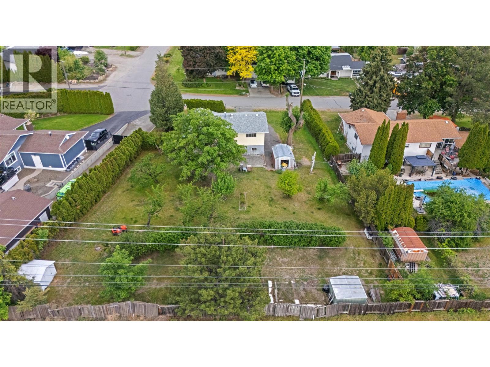 936 Mccartney Road, West Kelowna, British Columbia  V1Z 1S1 - Photo 41 - 10387065