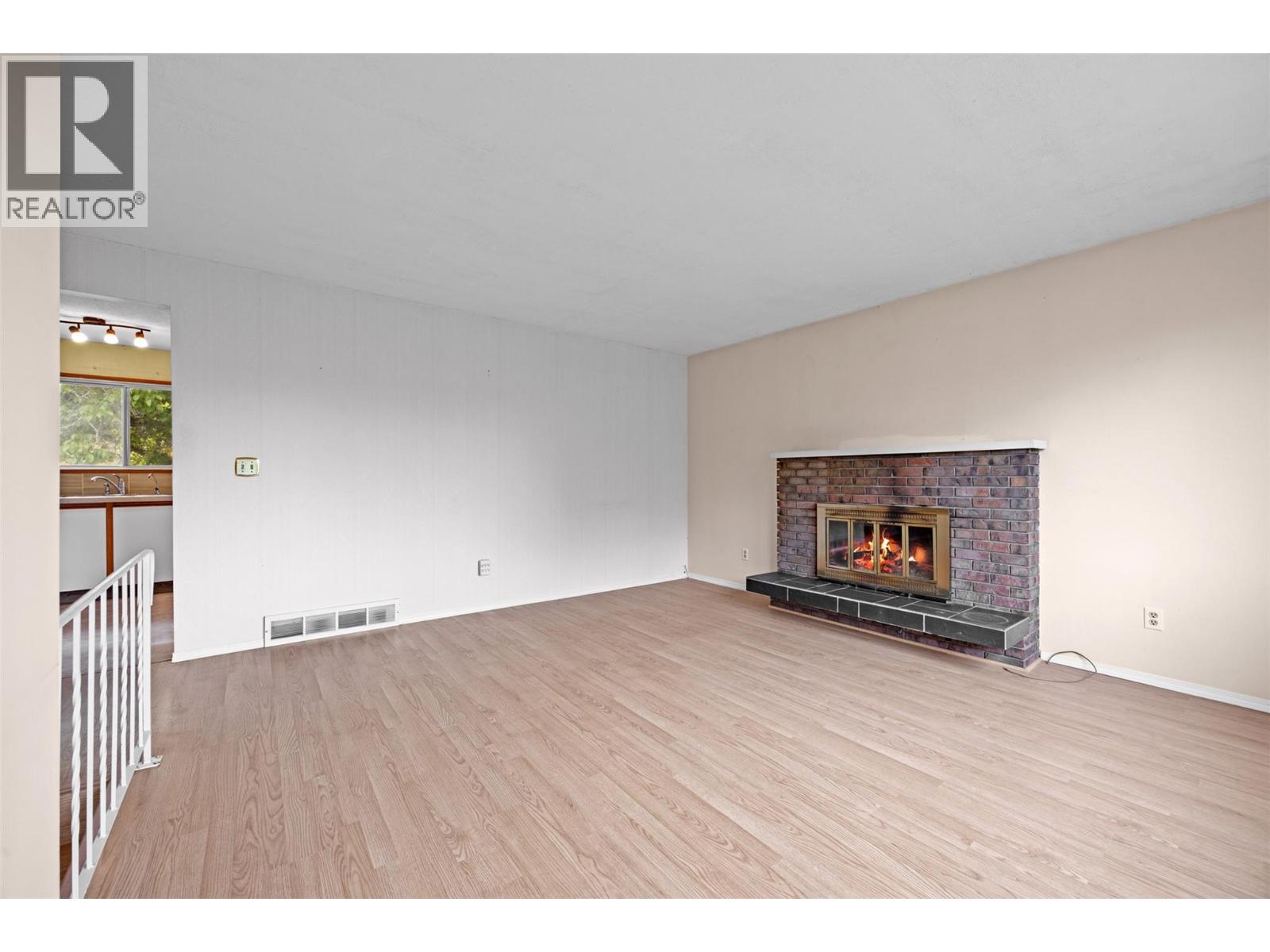 936 Mccartney Road, West Kelowna, British Columbia  V1Z 1S1 - Photo 6 - 10387065