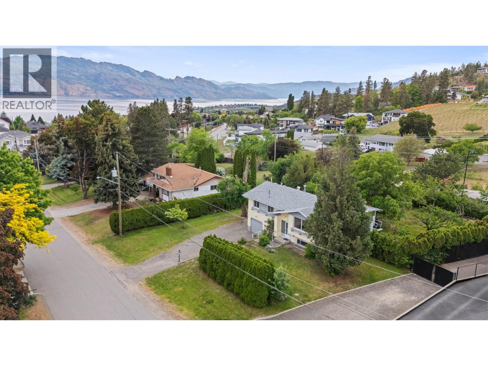936 Mccartney Road, West Kelowna, British Columbia  V1Z 1S1 - Photo 9 - 10387065