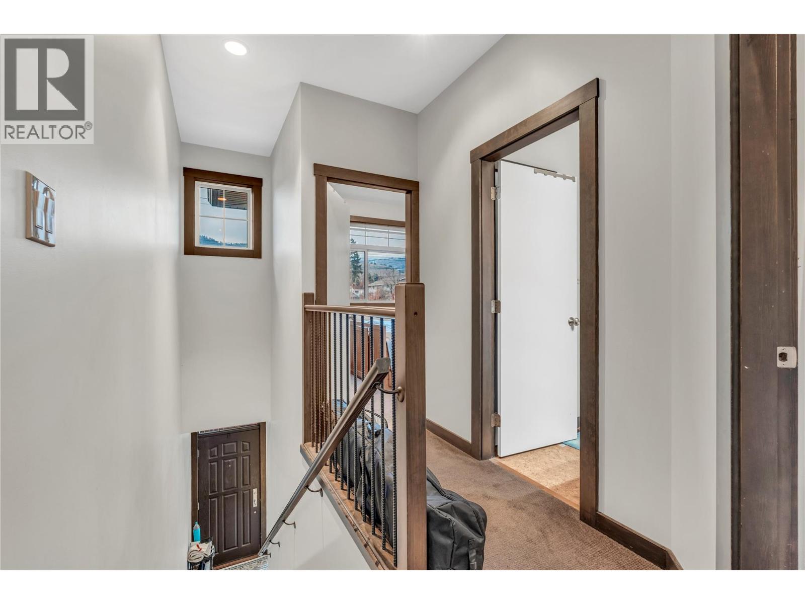 653 Papineau Street Unit# 102, Penticton, British Columbia  V2A 4X8 - Photo 11 - 10387419