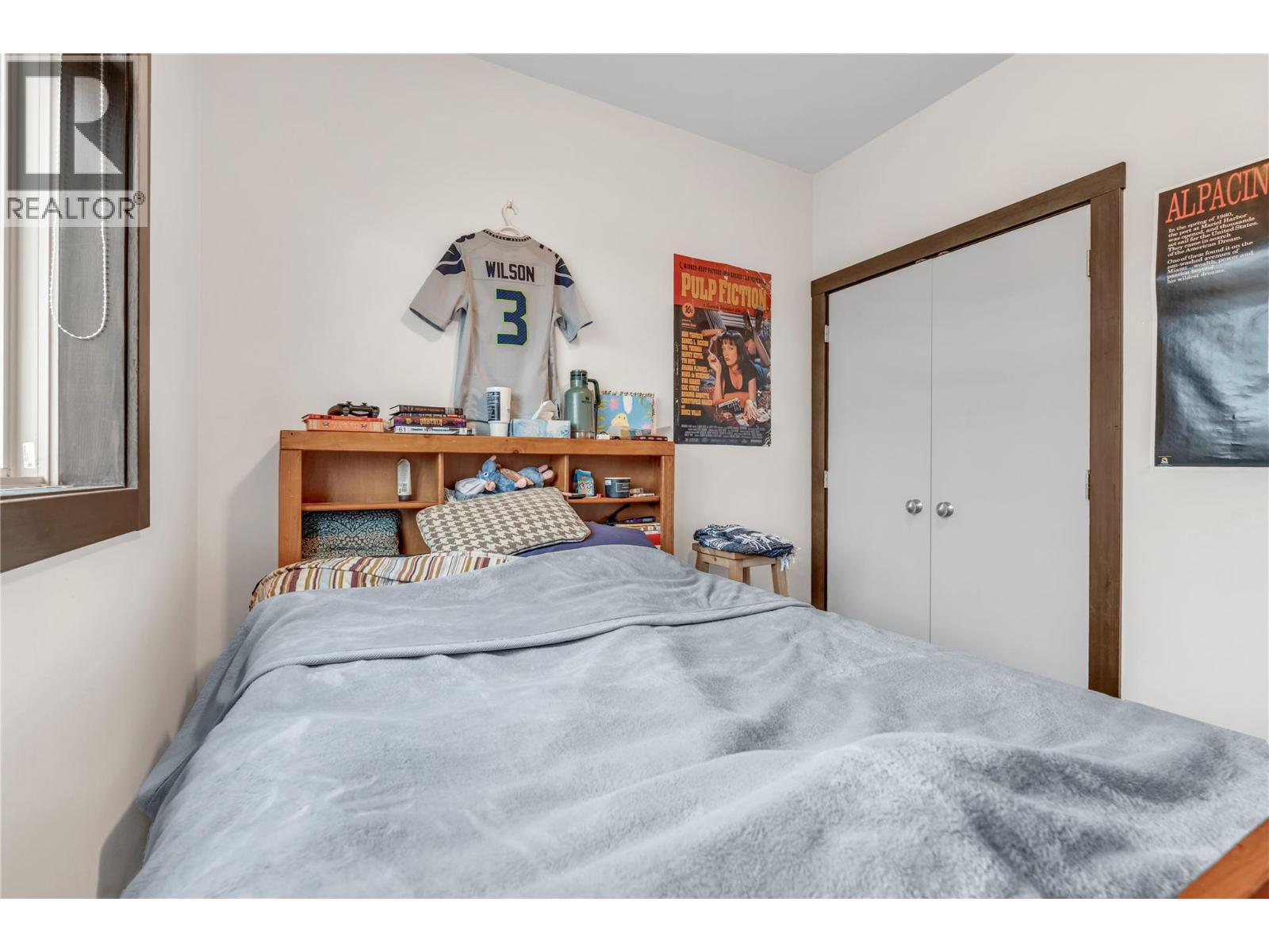 653 Papineau Street Unit# 102, Penticton, British Columbia  V2A 4X8 - Photo 14 - 10387419