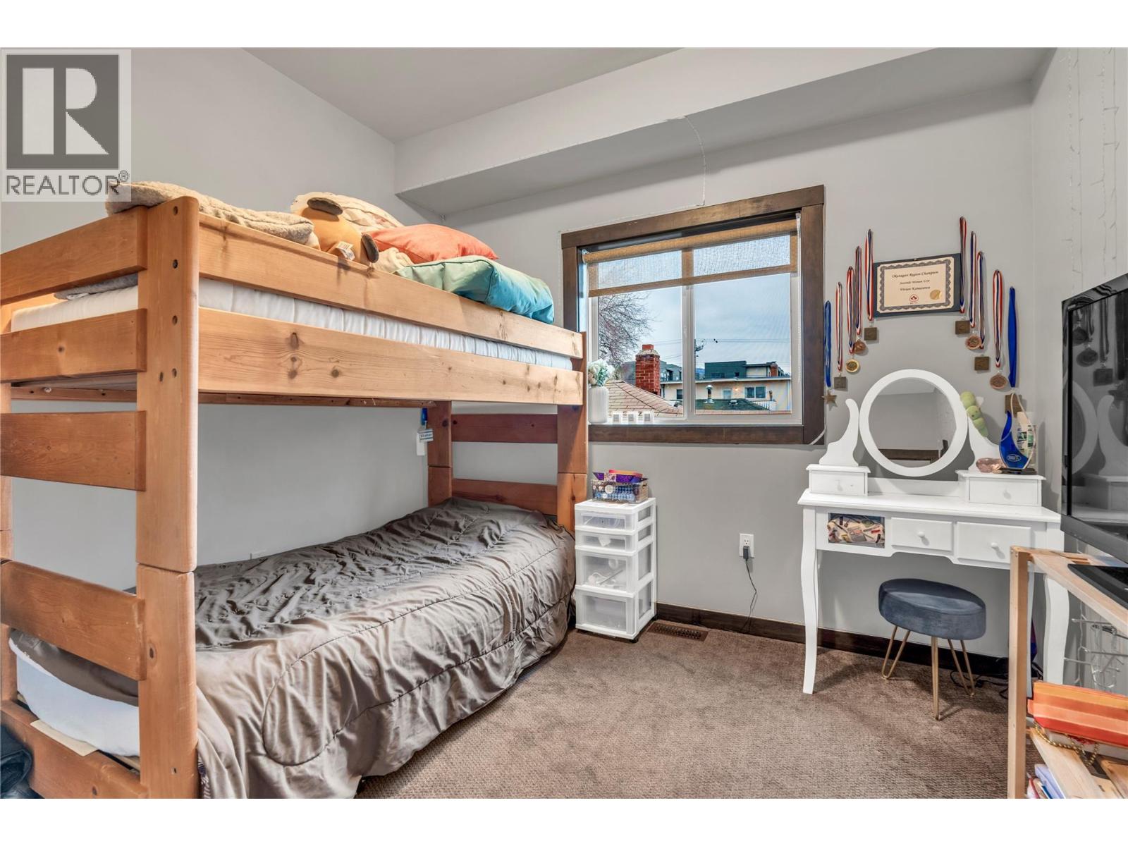 653 Papineau Street Unit# 102, Penticton, British Columbia  V2A 4X8 - Photo 15 - 10387419
