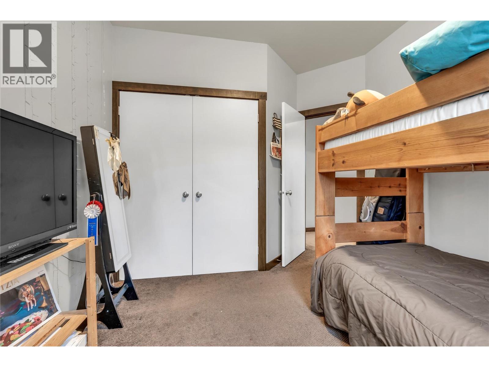 653 Papineau Street Unit# 102, Penticton, British Columbia  V2A 4X8 - Photo 16 - 10387419