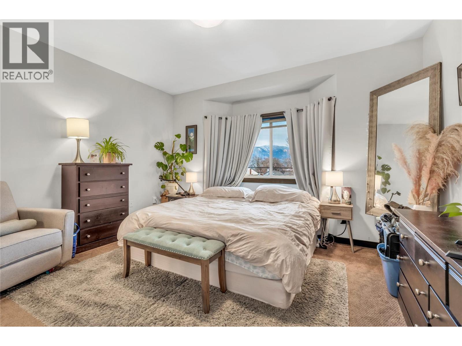 653 Papineau Street Unit# 102, Penticton, British Columbia  V2A 4X8 - Photo 17 - 10387419