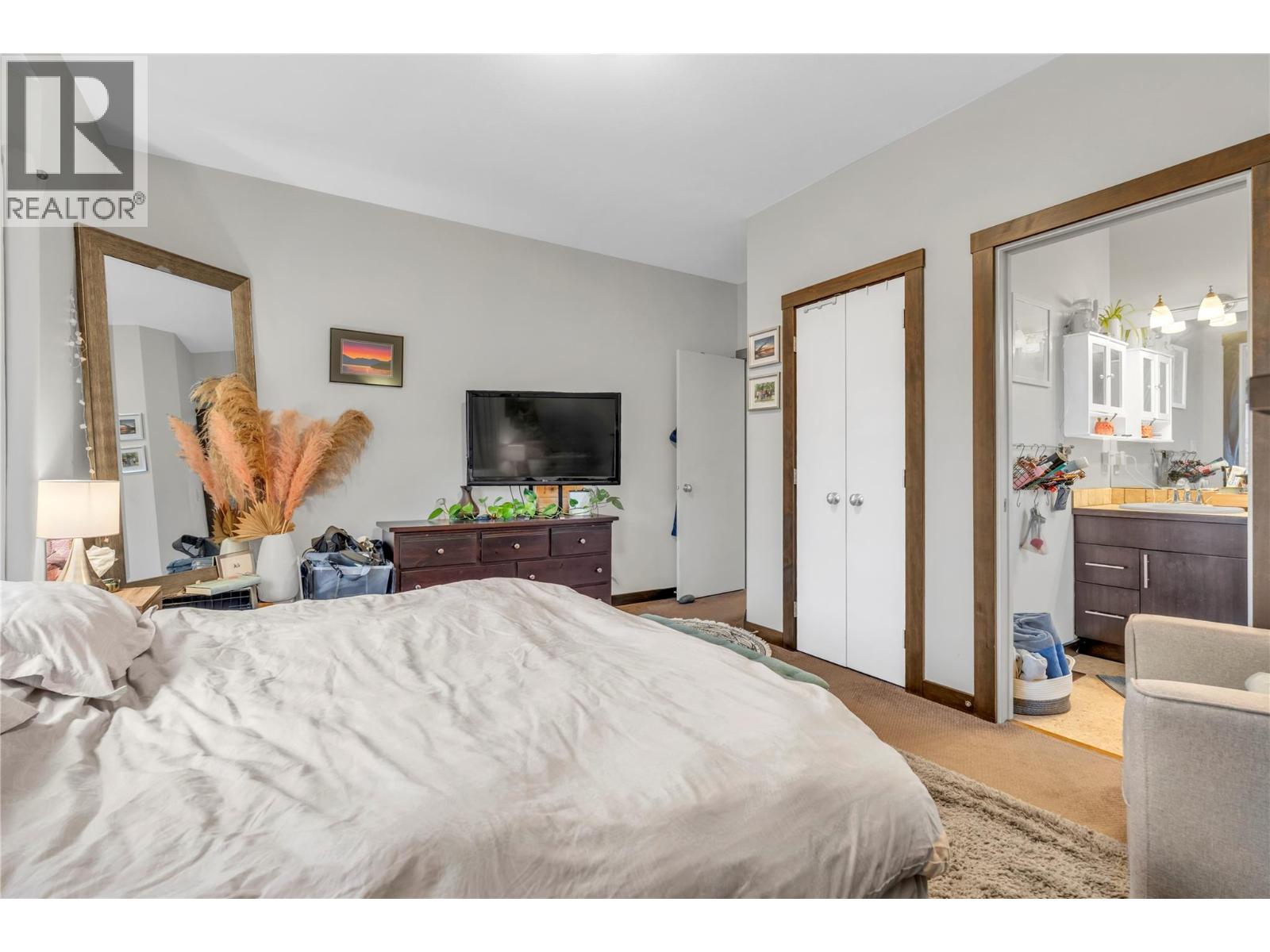 653 Papineau Street Unit# 102, Penticton, British Columbia  V2A 4X8 - Photo 18 - 10387419