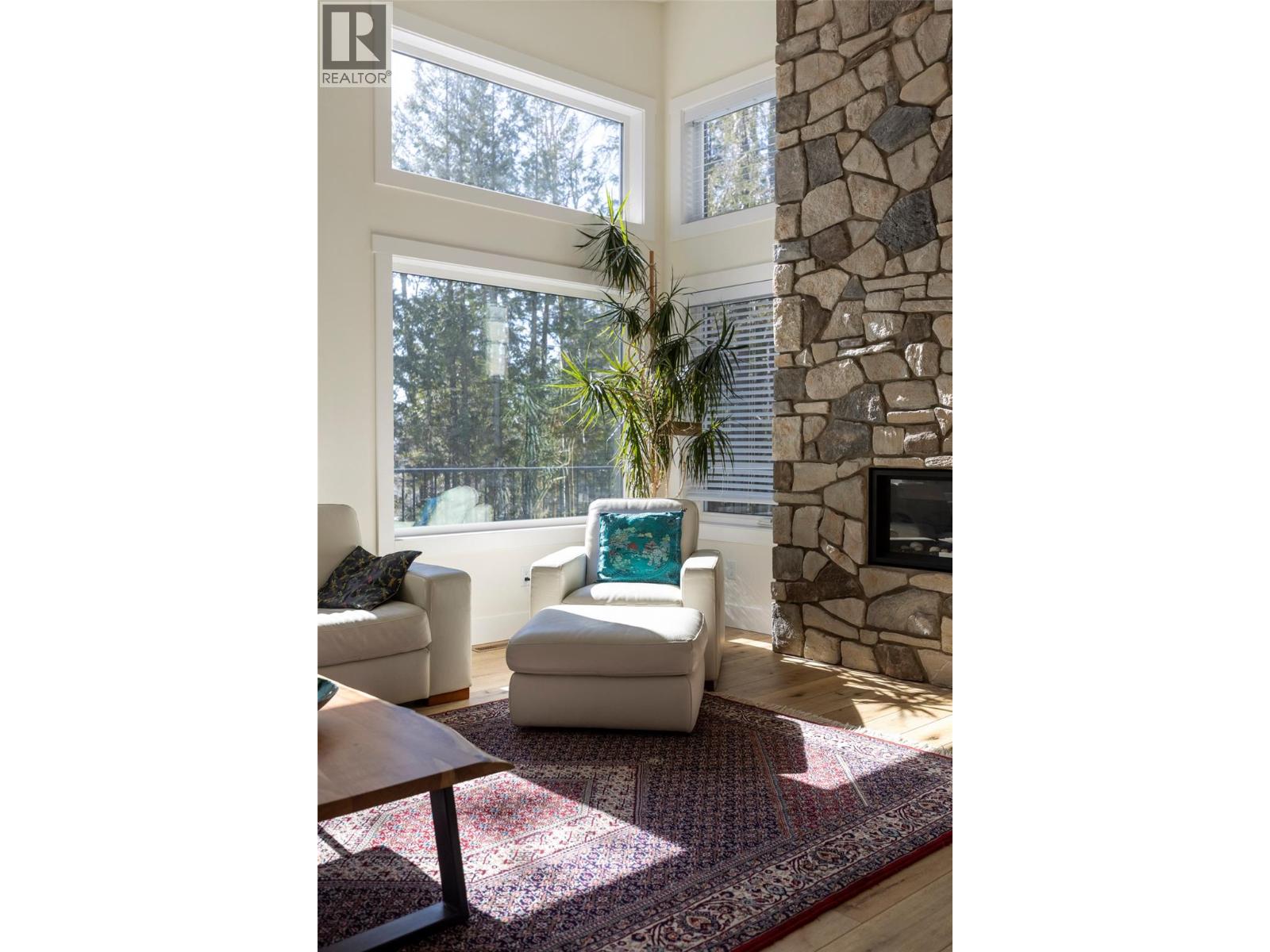 9 Lodge Trail Lane, Fernie, British Columbia  V0B 1M5 - Photo 19 - 10387506