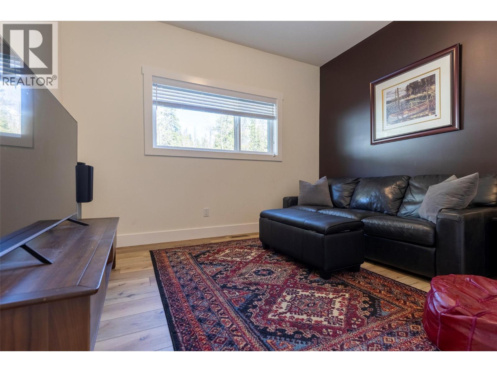 9 Lodge Trail Lane, Fernie, British Columbia  V0B 1M5 - Photo 23 - 10387506