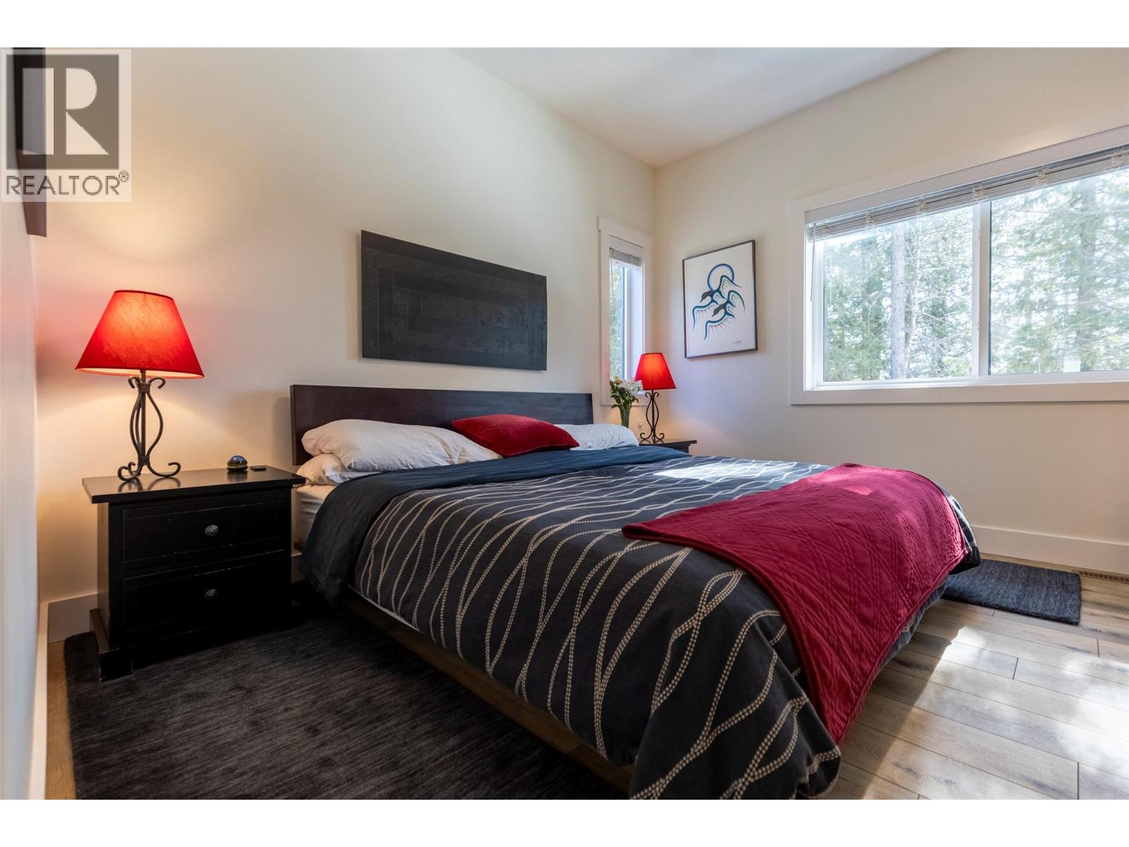 9 Lodge Trail Lane, Fernie, British Columbia  V0B 1M5 - Photo 26 - 10387506
