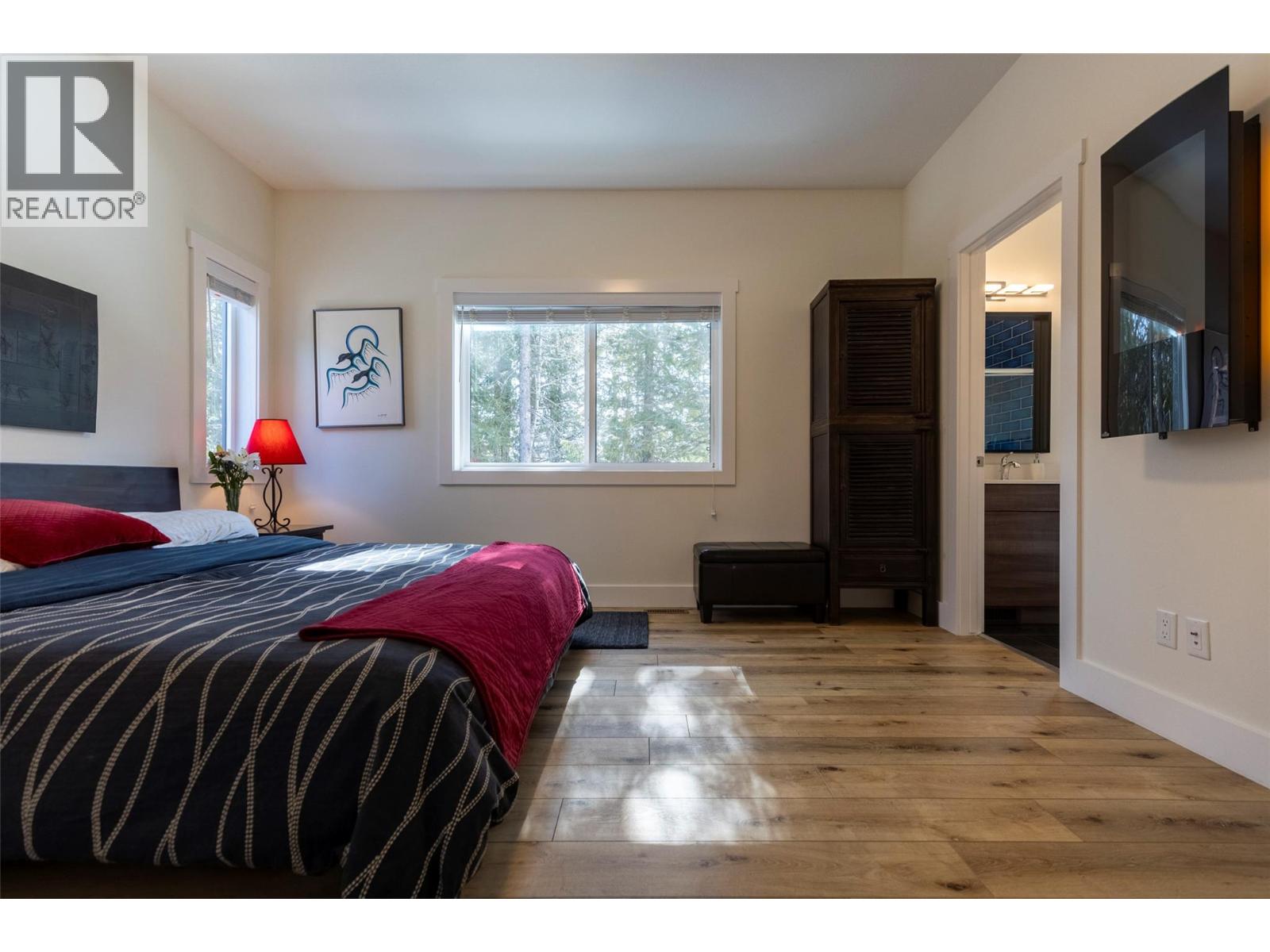9 Lodge Trail Lane, Fernie, British Columbia  V0B 1M5 - Photo 27 - 10387506