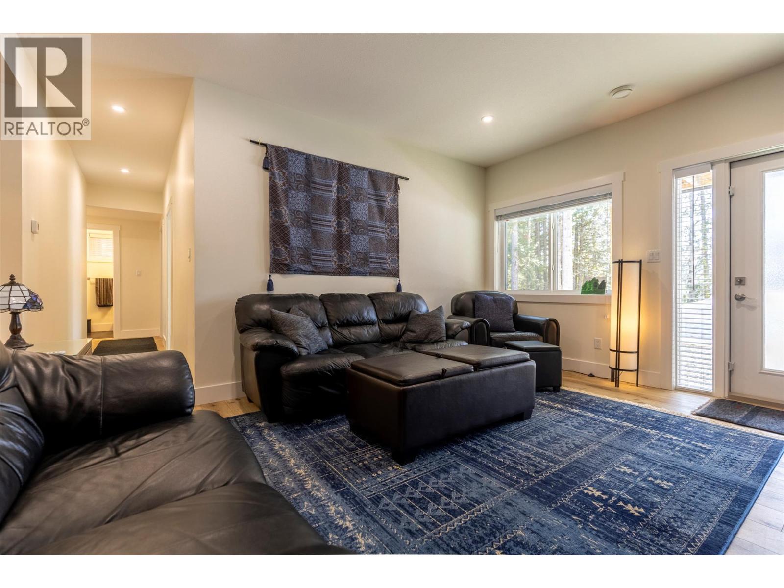 9 Lodge Trail Lane, Fernie, British Columbia  V0B 1M5 - Photo 34 - 10387506