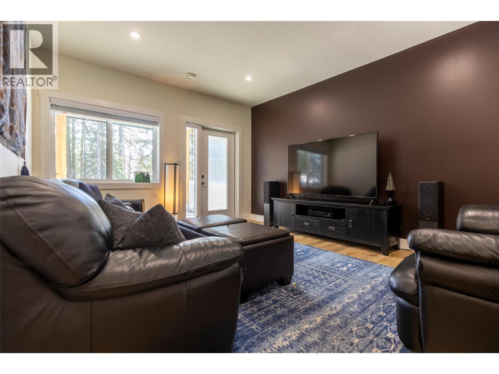 9 Lodge Trail Lane, Fernie, British Columbia  V0B 1M5 - Photo 35 - 10387506