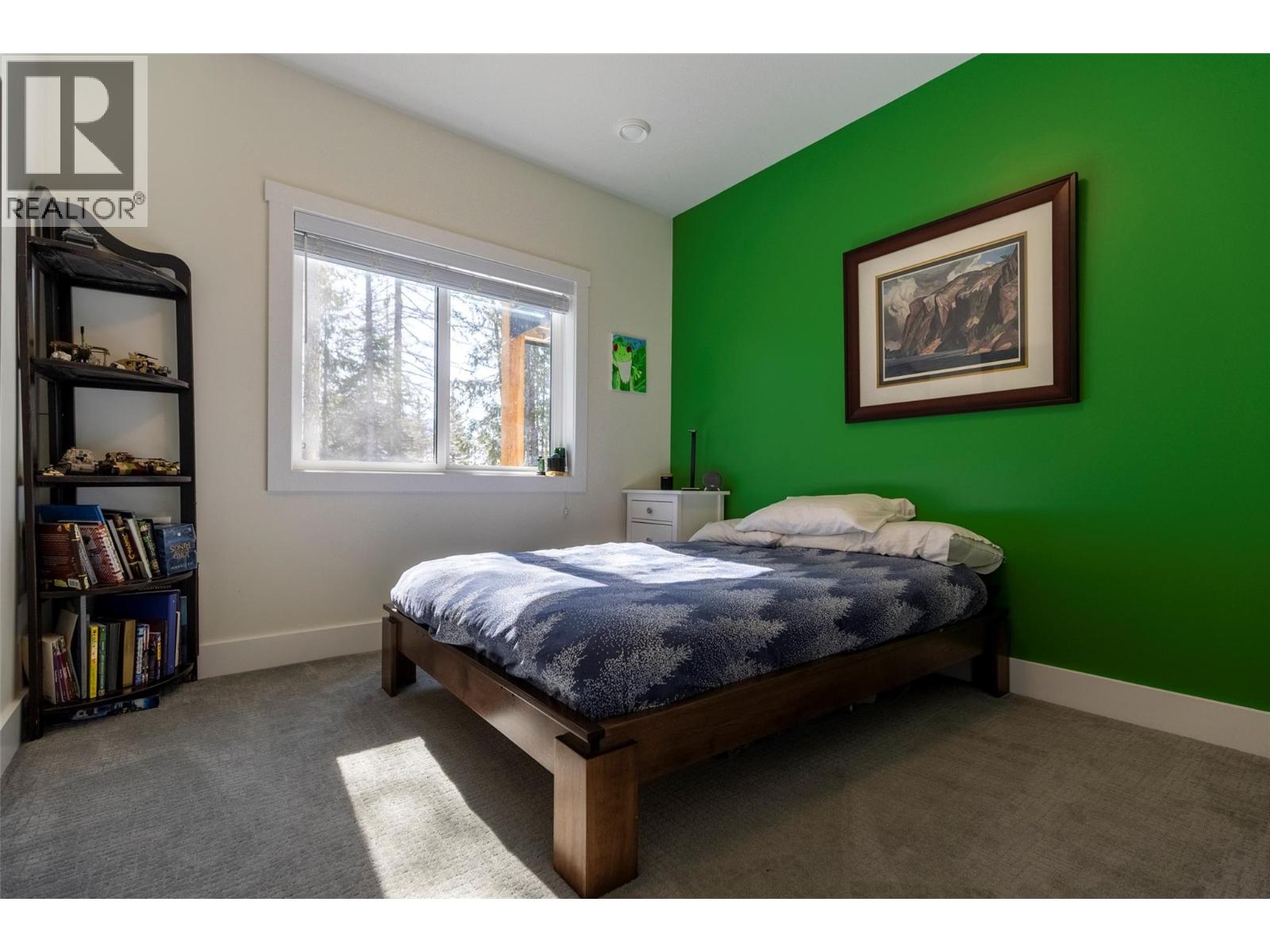 9 Lodge Trail Lane, Fernie, British Columbia  V0B 1M5 - Photo 39 - 10387506