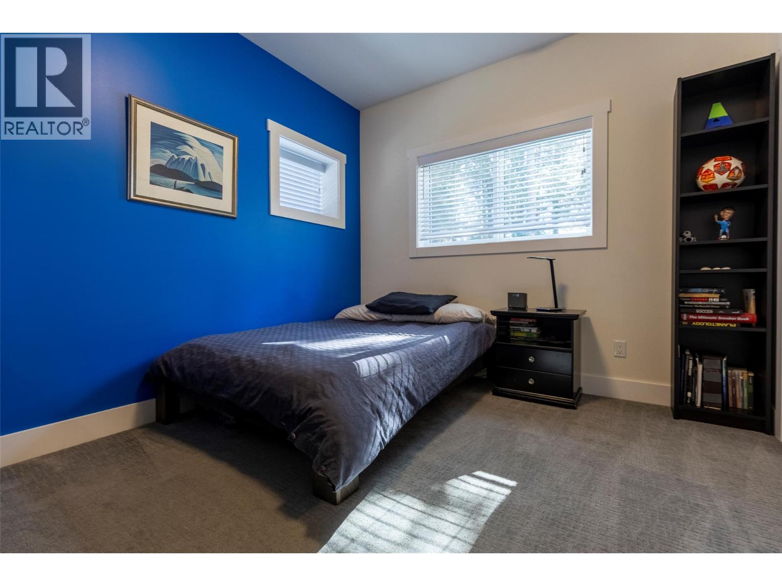 9 Lodge Trail Lane, Fernie, British Columbia  V0B 1M5 - Photo 41 - 10387506