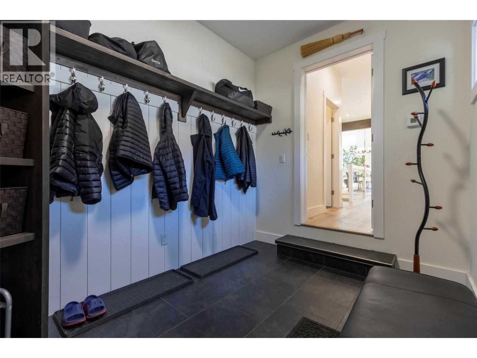 9 Lodge Trail Lane, Fernie, British Columbia  V0B 1M5 - Photo 46 - 10387506