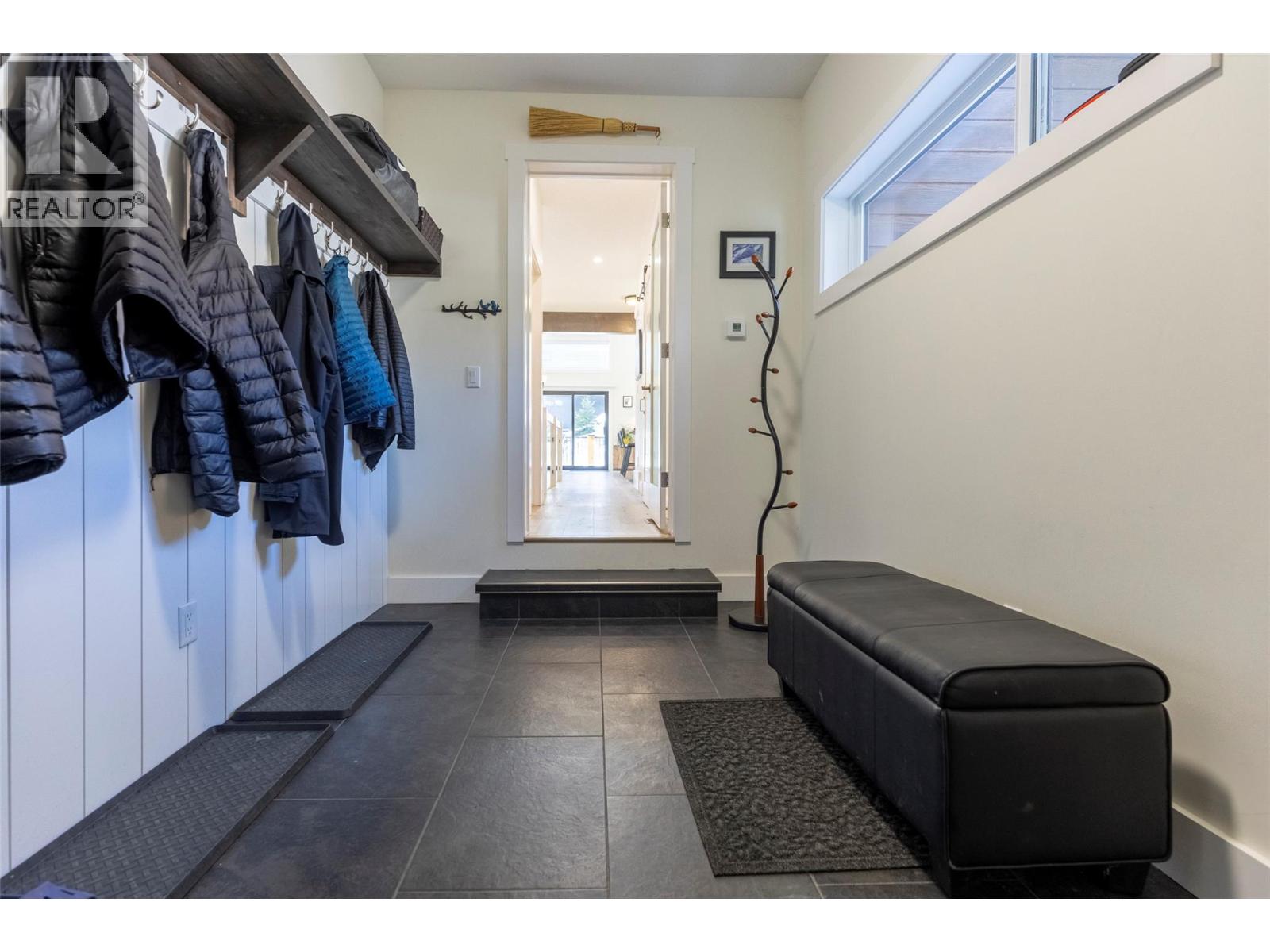 9 Lodge Trail Lane, Fernie, British Columbia  V0B 1M5 - Photo 47 - 10387506
