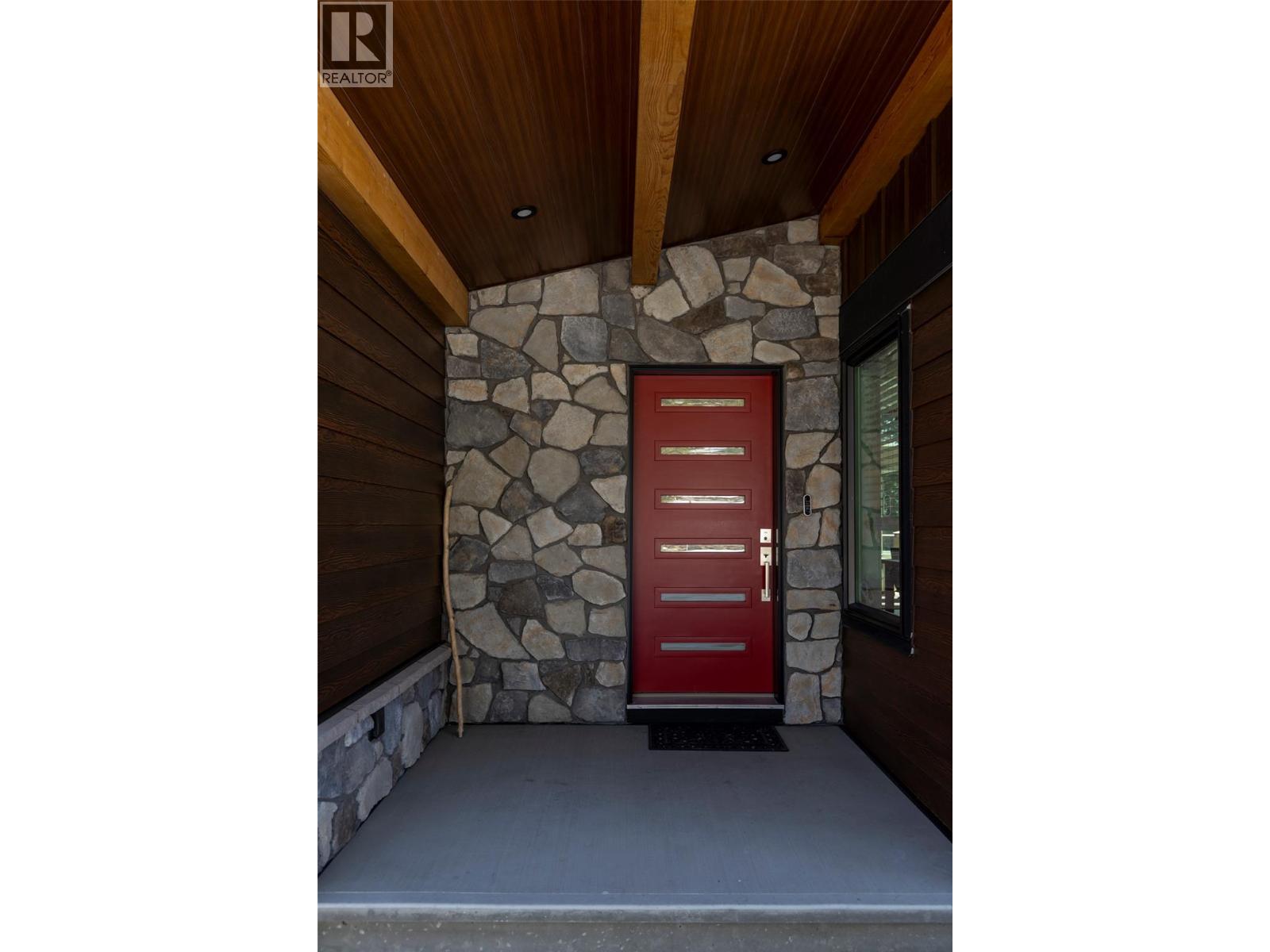 9 Lodge Trail Lane, Fernie, British Columbia  V0B 1M5 - Photo 52 - 10387506
