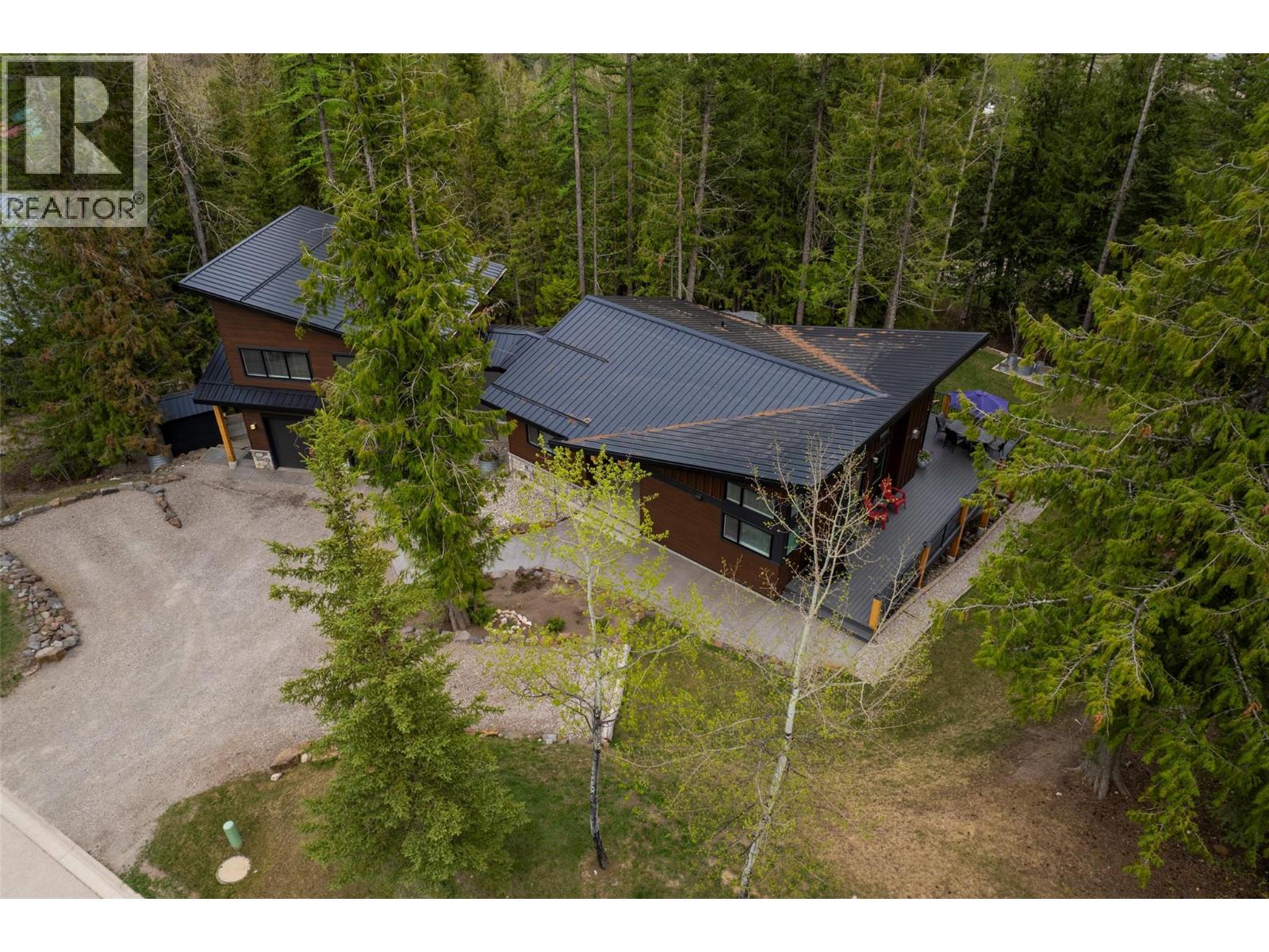 9 Lodge Trail Lane, Fernie, British Columbia  V0B 1M5 - Photo 54 - 10387506