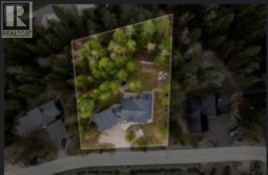 9 Lodge Trail Lane, Fernie, British Columbia  V0B 1M5 - Photo 64 - 10387506