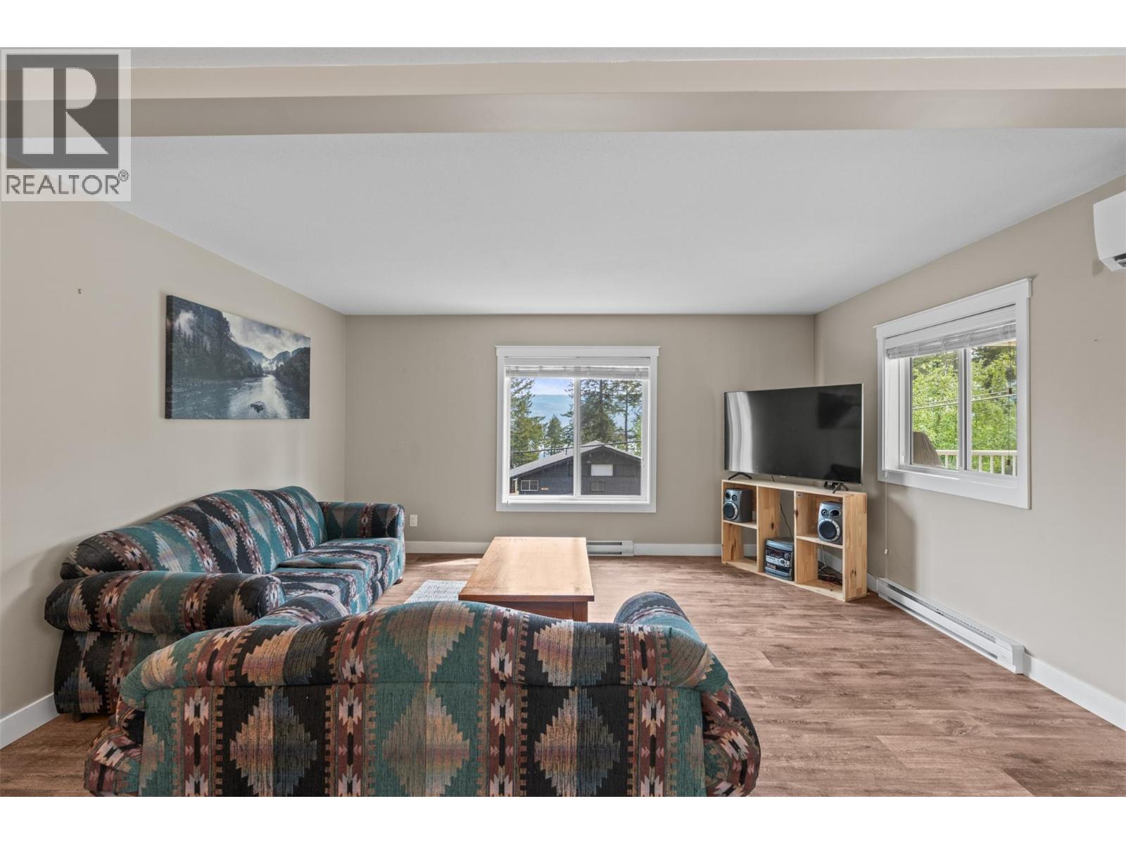 654 Udell Road, Vernon, British Columbia  V1H 2G3 - Photo 15 - 10387487