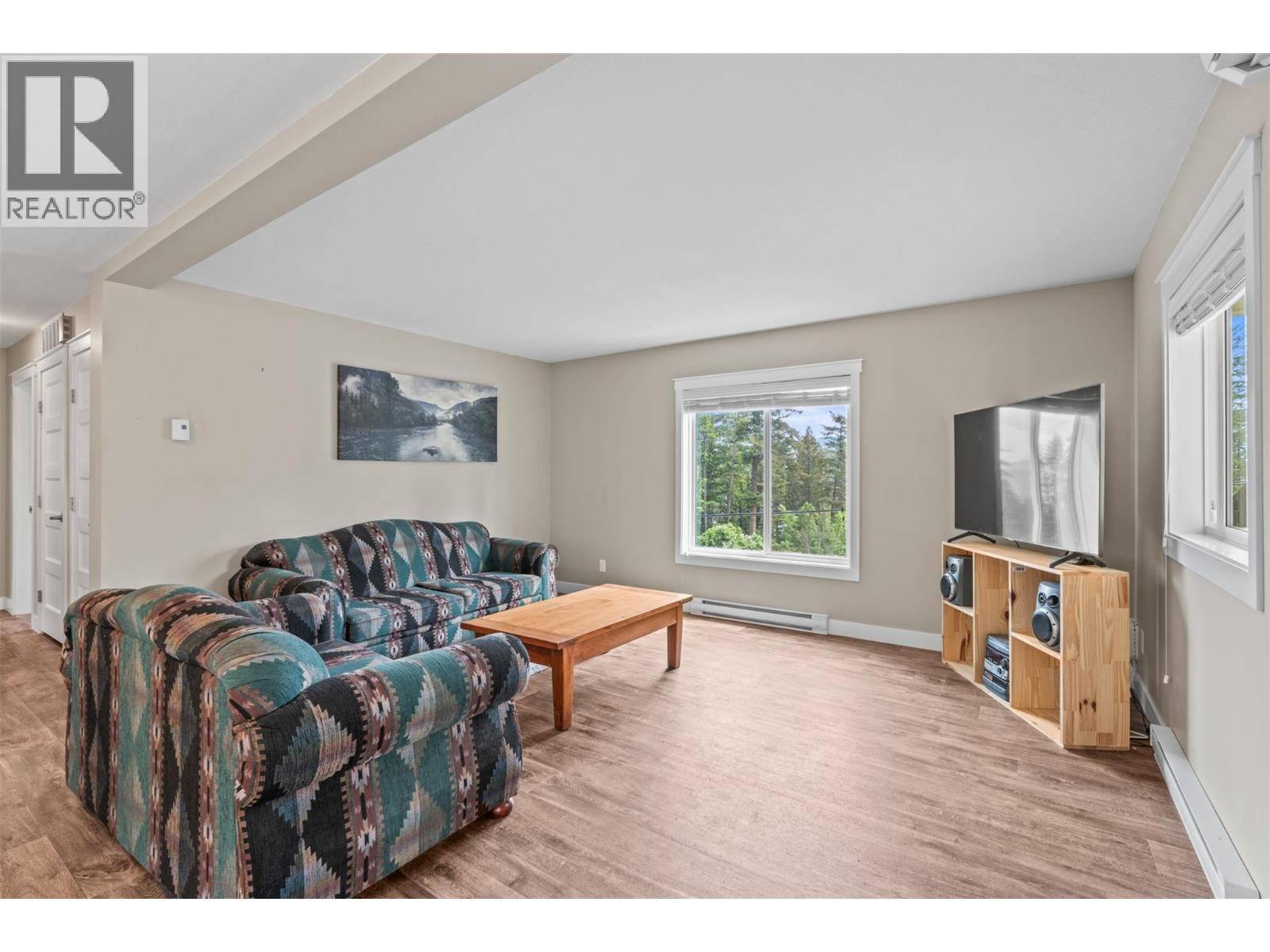 654 Udell Road, Vernon, British Columbia  V1H 2G3 - Photo 16 - 10387487