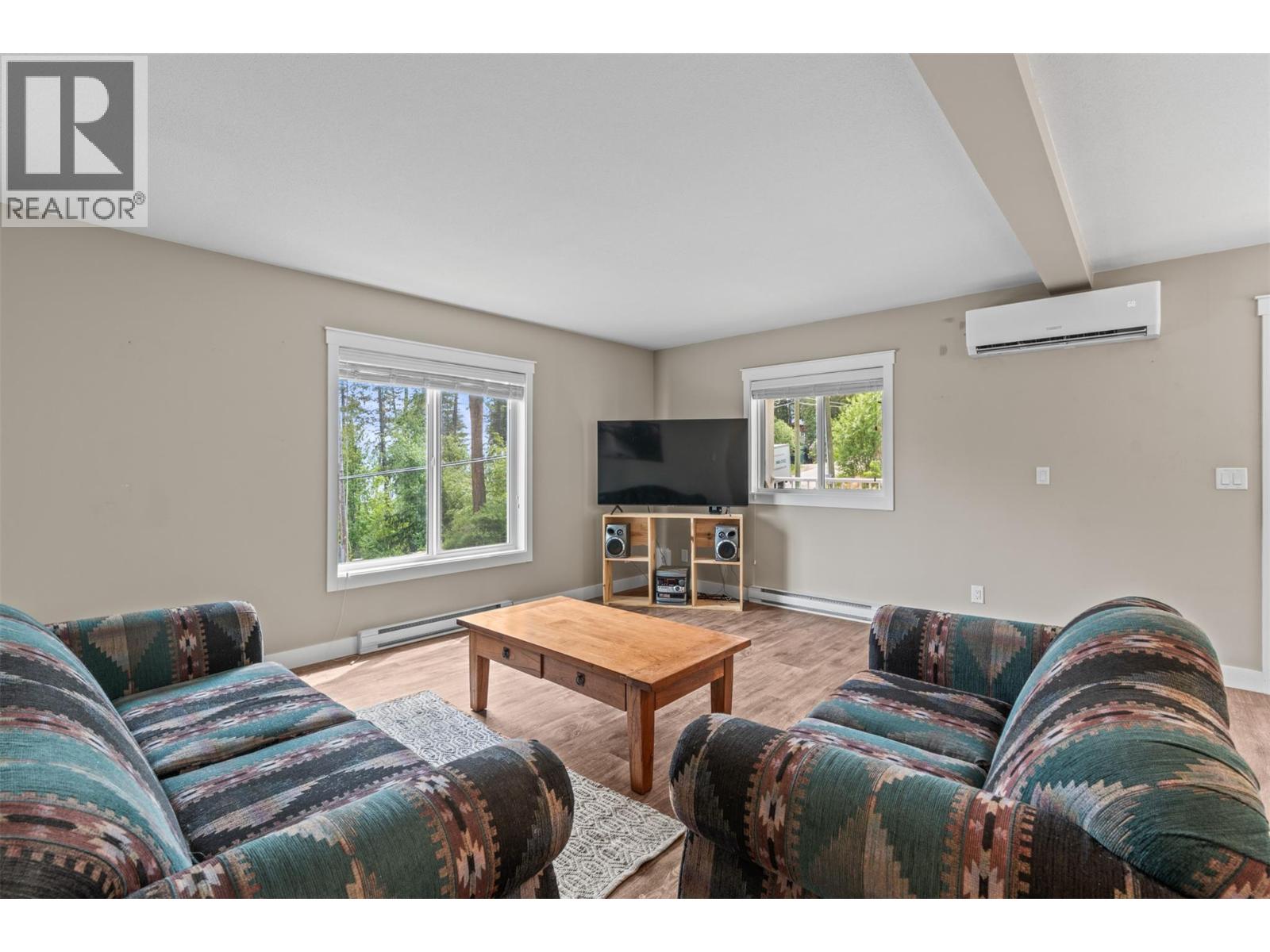 654 Udell Road, Vernon, British Columbia  V1H 2G3 - Photo 17 - 10387487