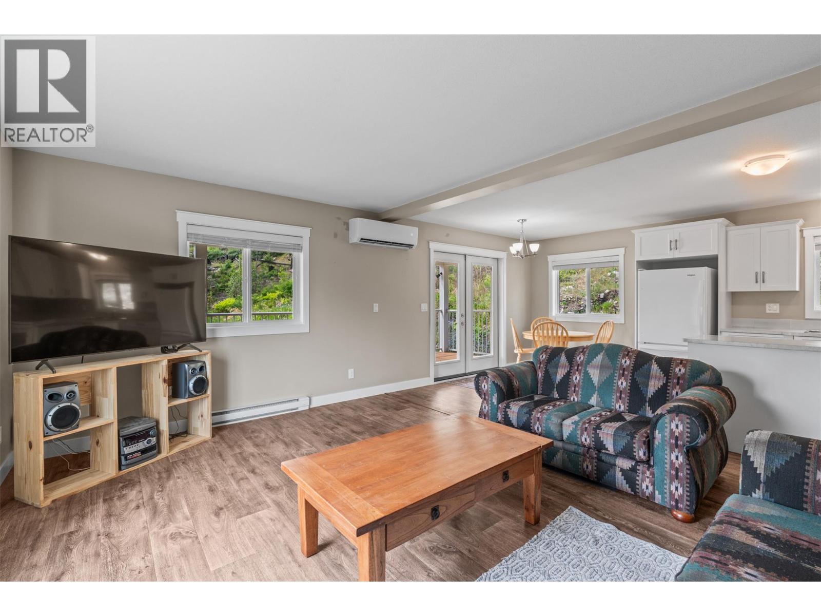 654 Udell Road, Vernon, British Columbia  V1H 2G3 - Photo 18 - 10387487