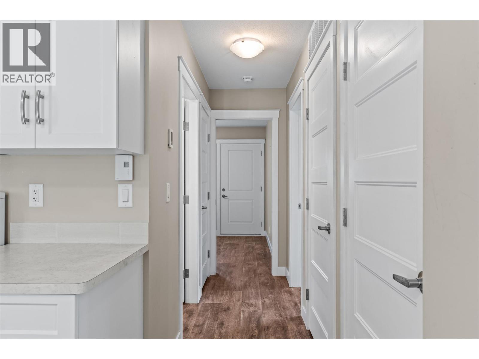 654 Udell Road, Vernon, British Columbia  V1H 2G3 - Photo 20 - 10387487