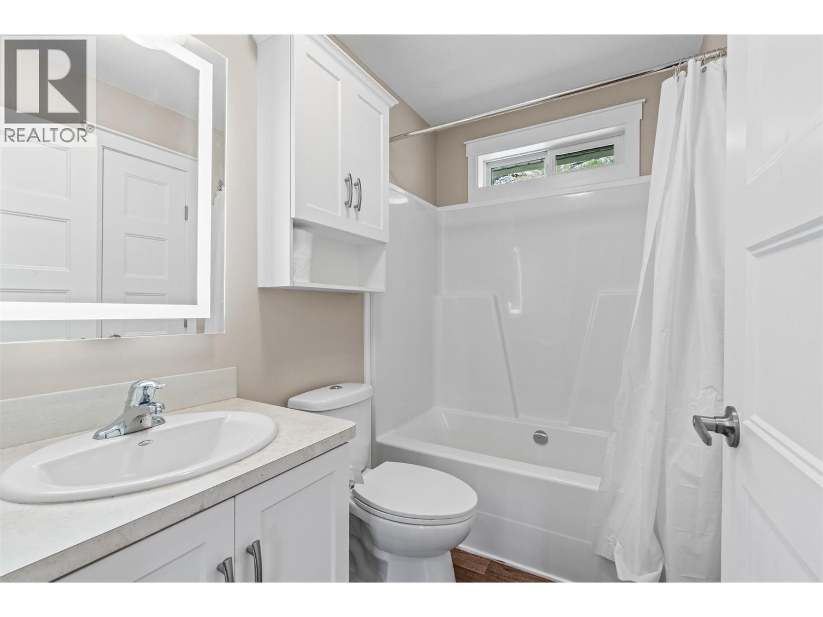654 Udell Road, Vernon, British Columbia  V1H 2G3 - Photo 22 - 10387487